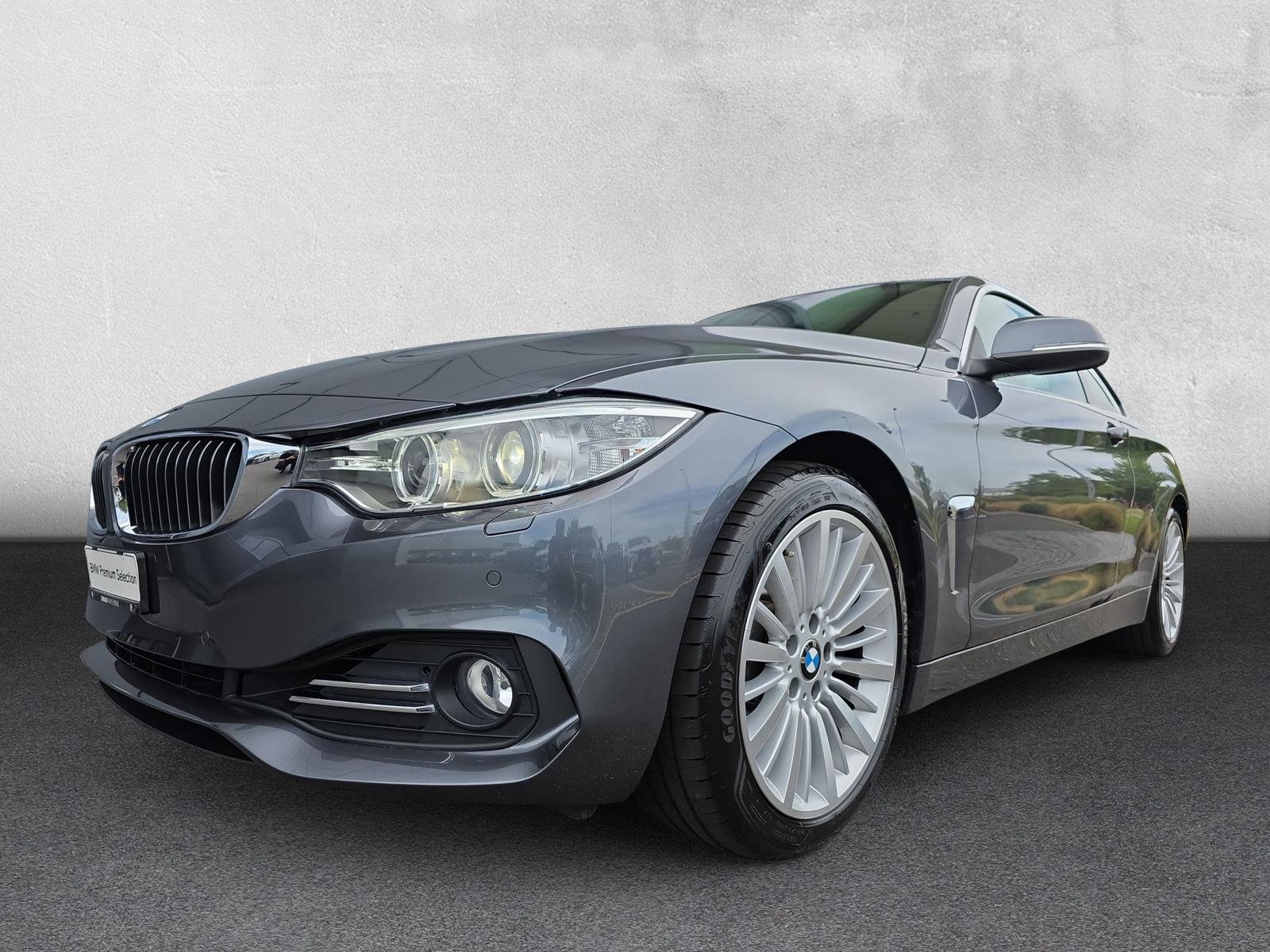 BMW 428i Coupé-image-8
