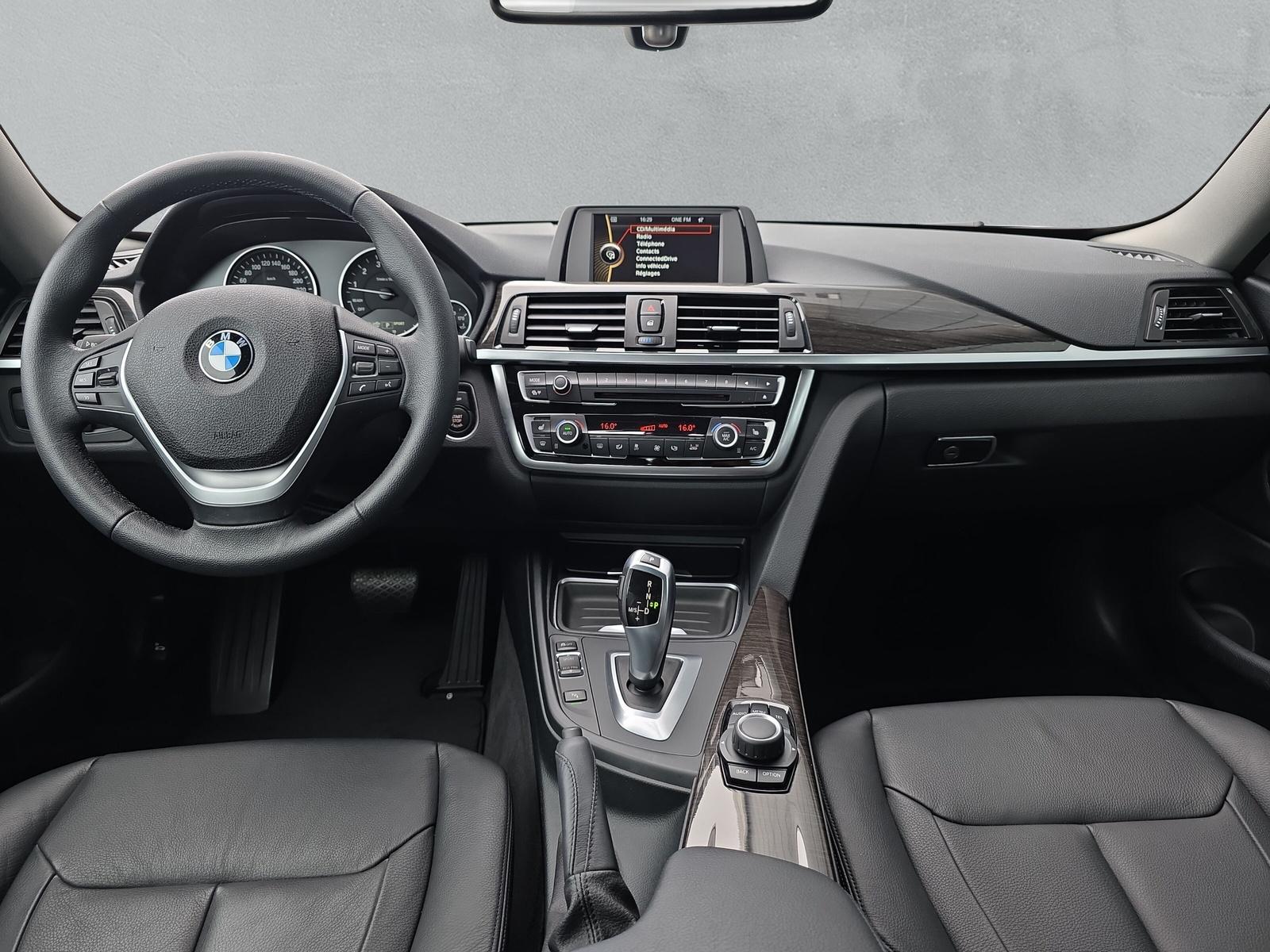 BMW 428i Coupé-image-16