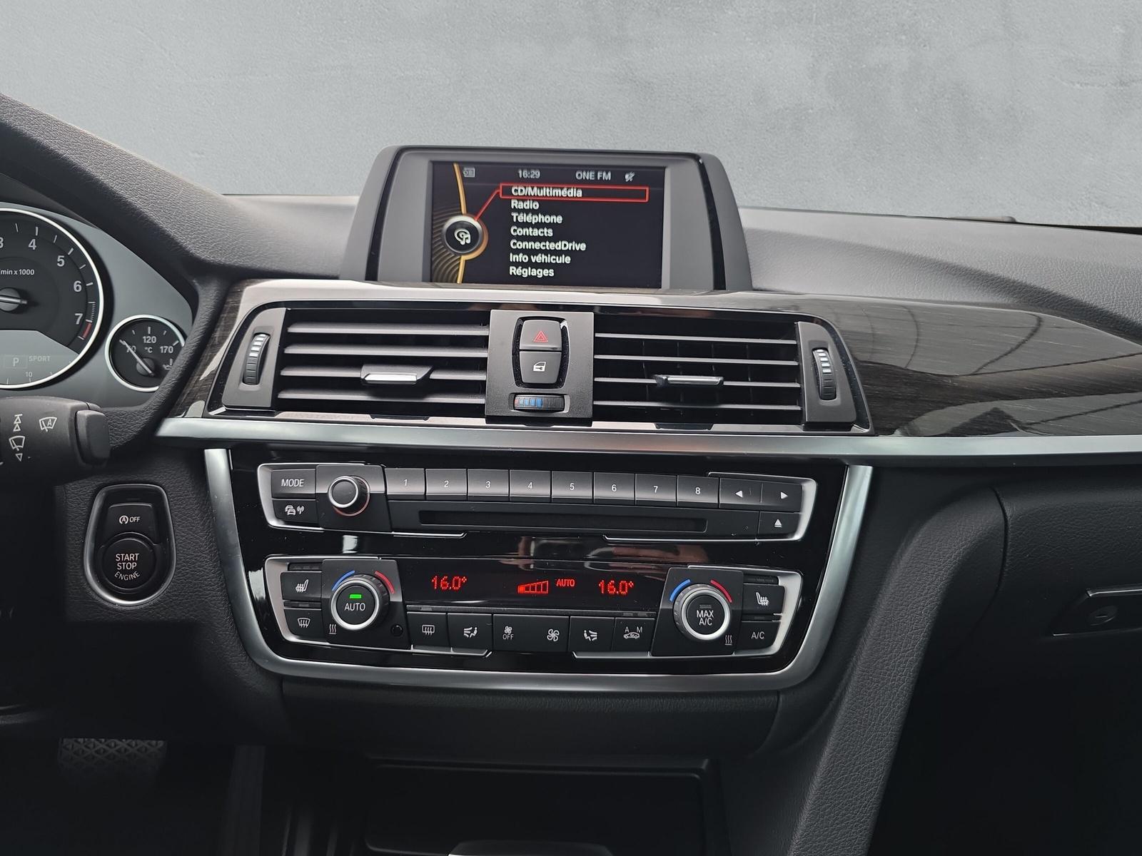BMW 428i Coupé-image-18