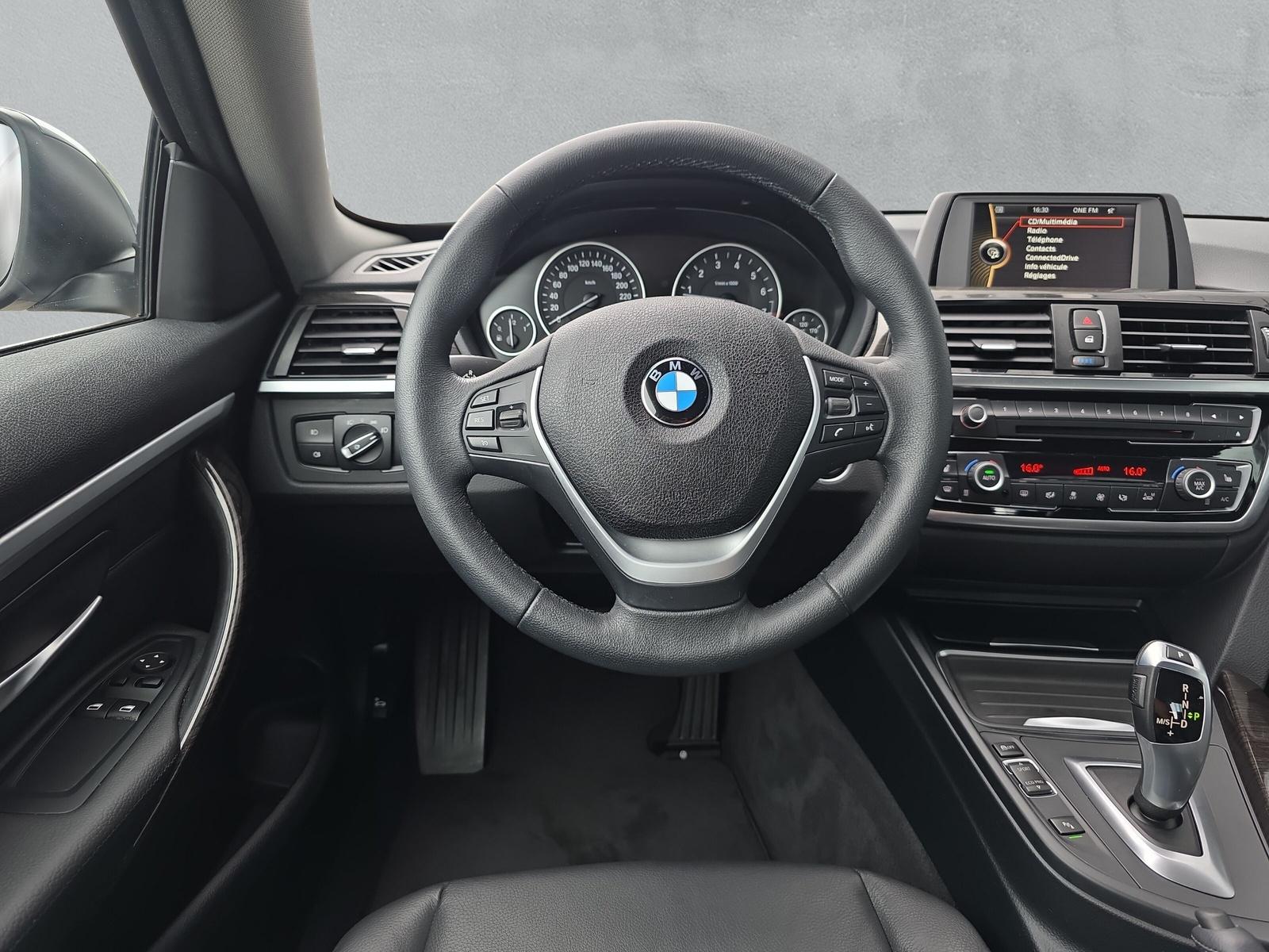 BMW 428i Coupé-image-20