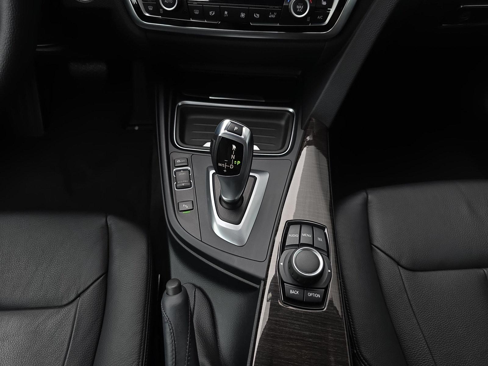BMW 428i Coupé-image-25