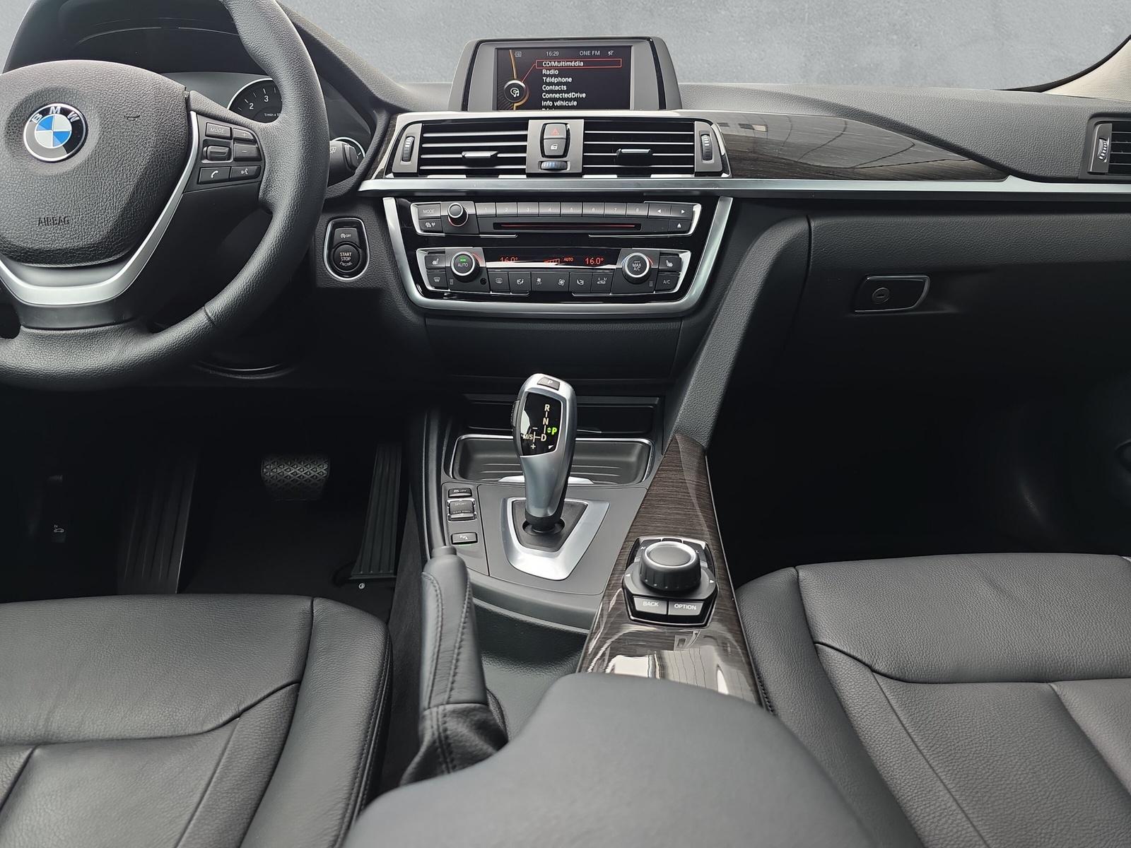 BMW 428i Coupé-image-17