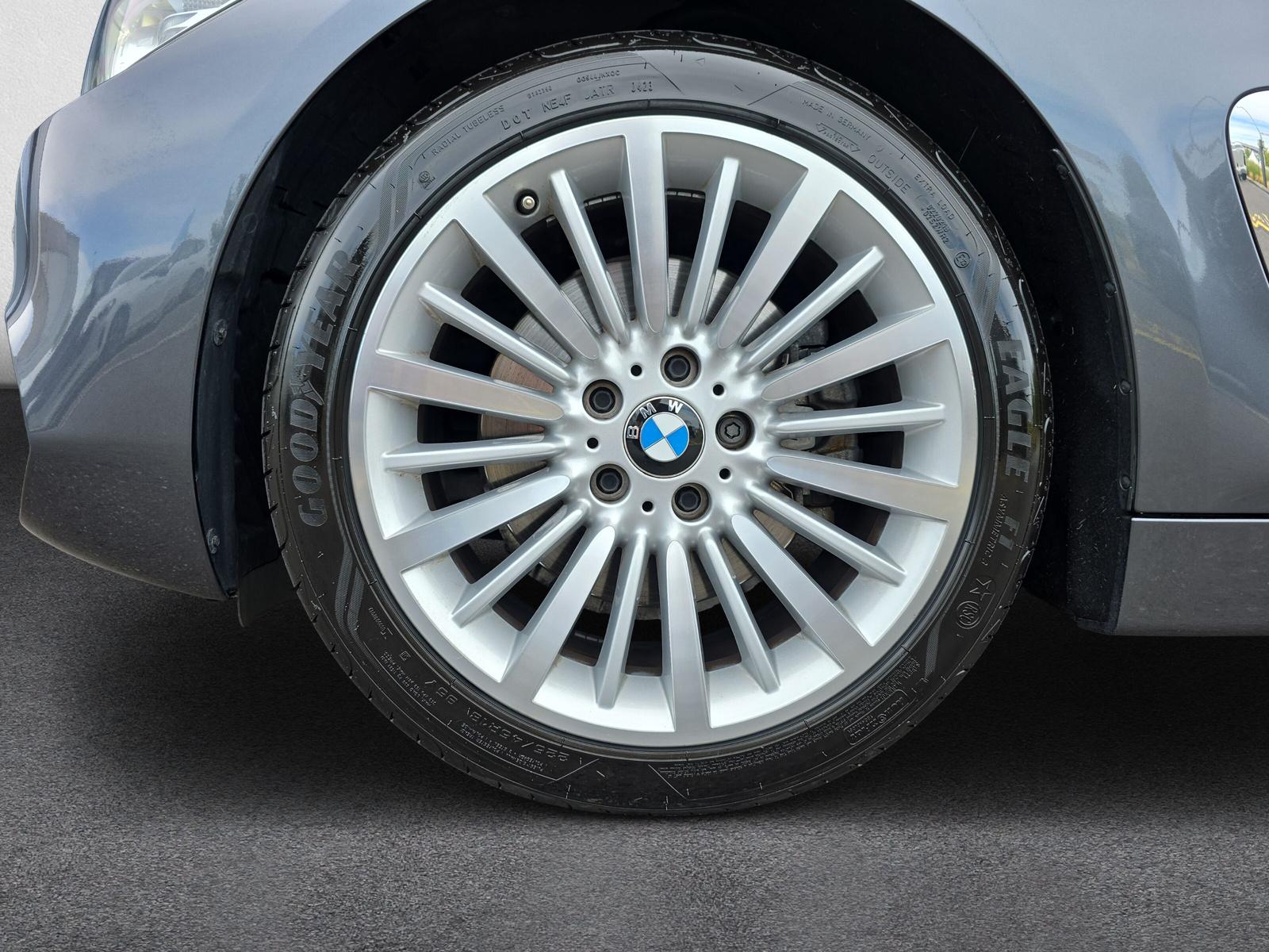 BMW 428i Coupé-image-9