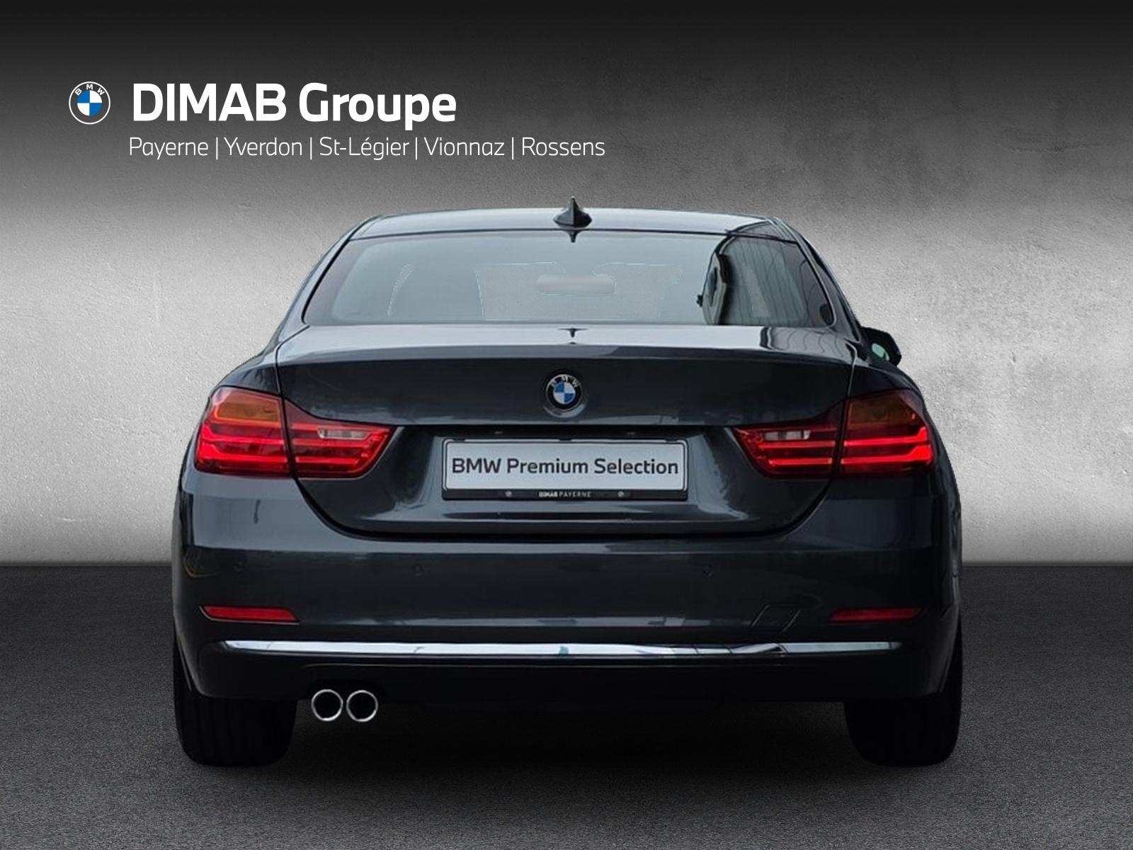 BMW 428i Coupé-showroom-element-3