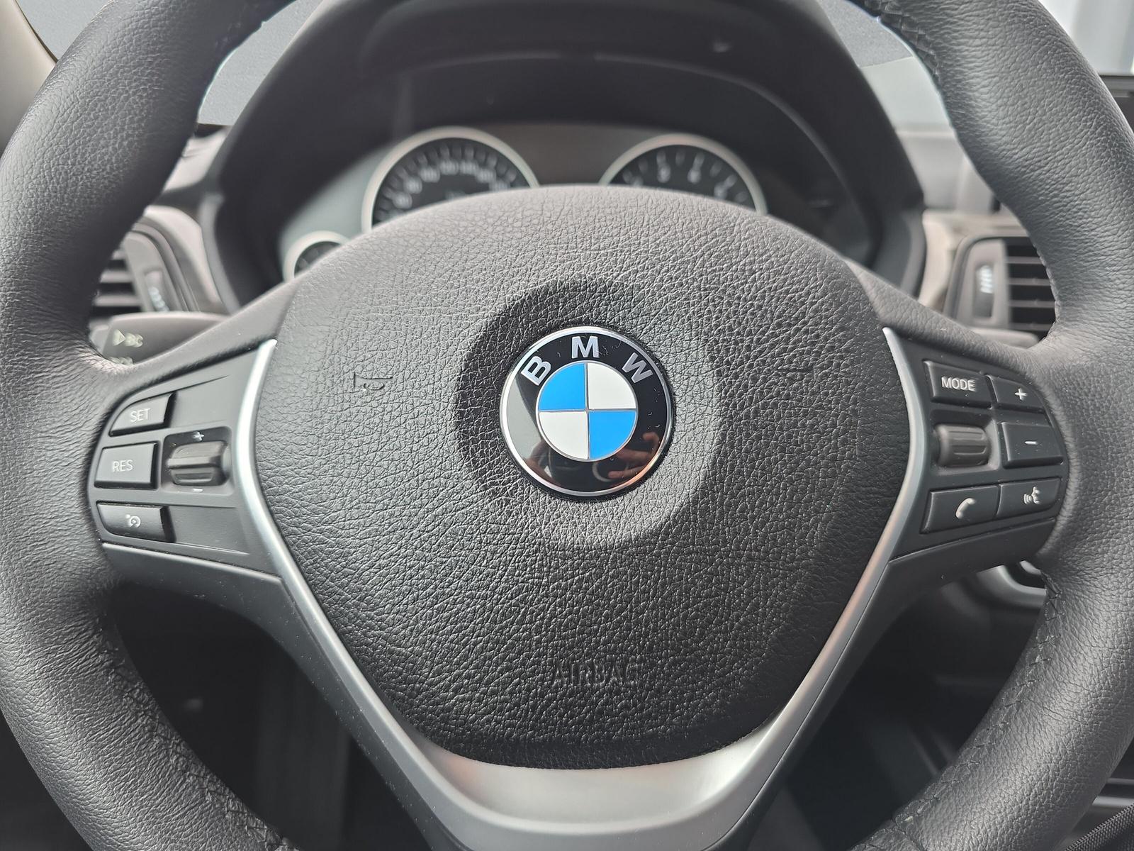 BMW 428i Coupé-image-22