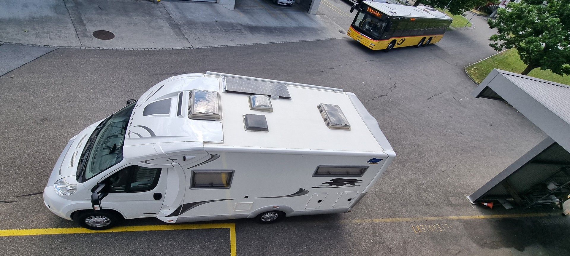 LAIKA X650R-image-3