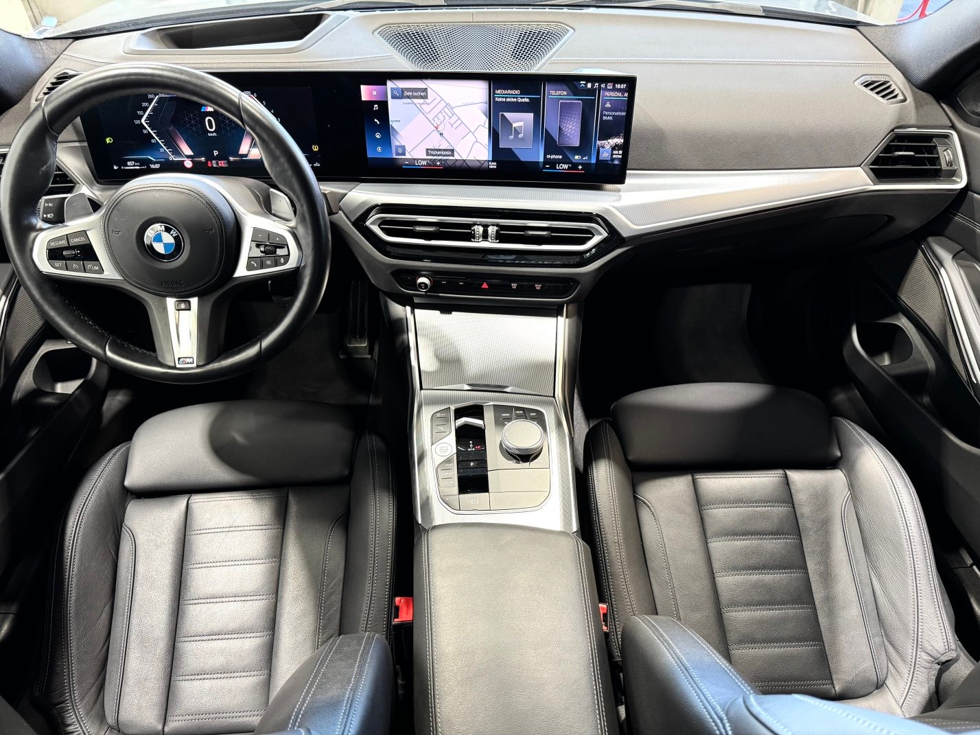 BMW M 340-image-3