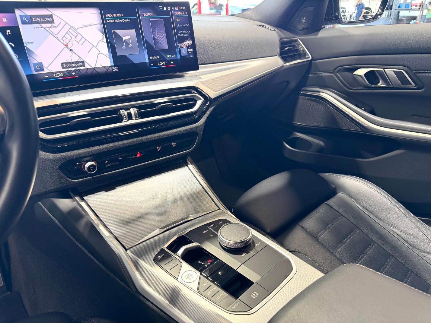 BMW M 340-image-15