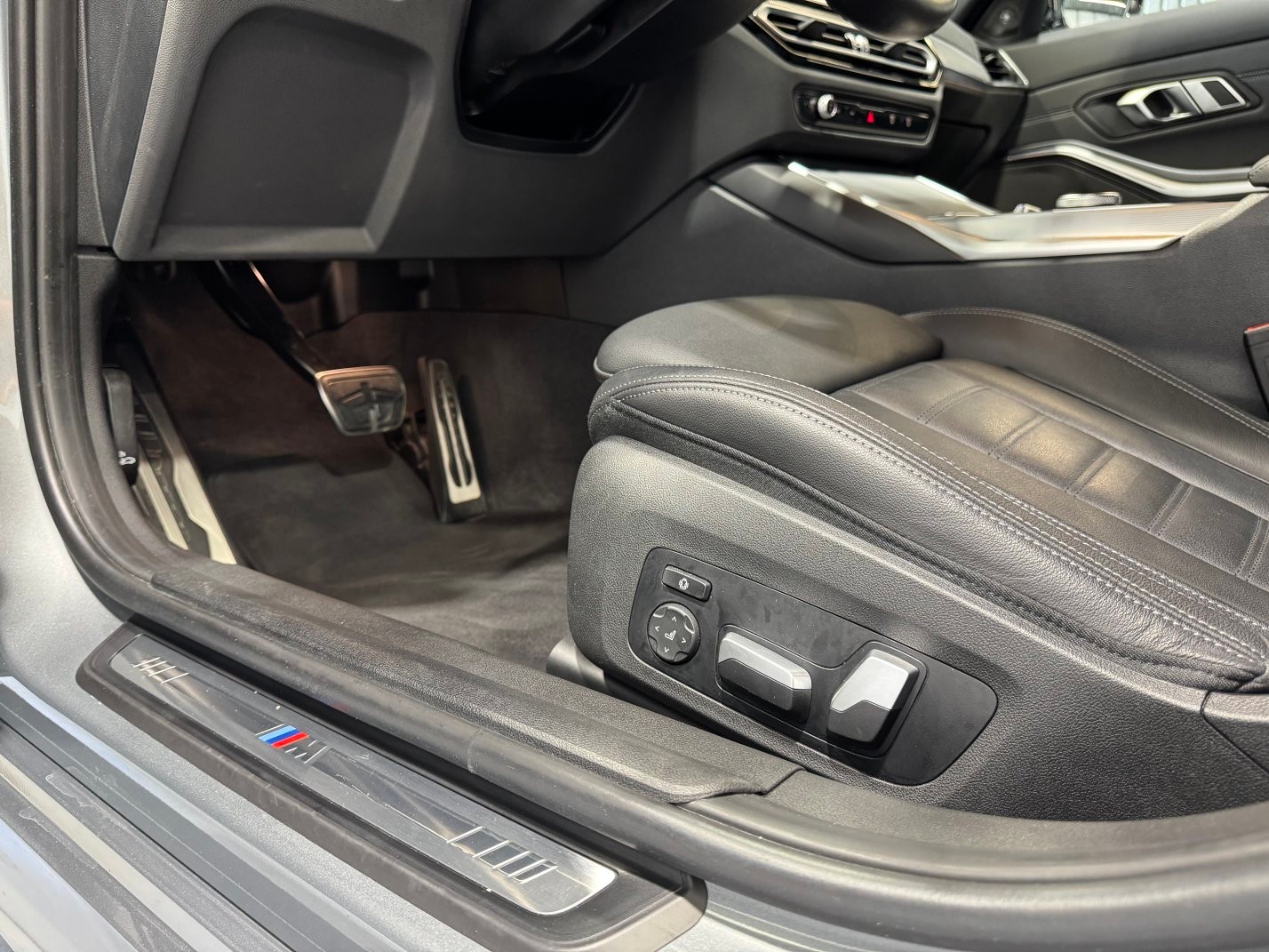 BMW M 340-image-6