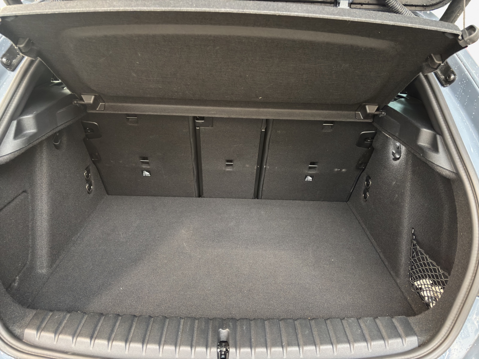 BMW 118i M Sport Steptronic-image-12
