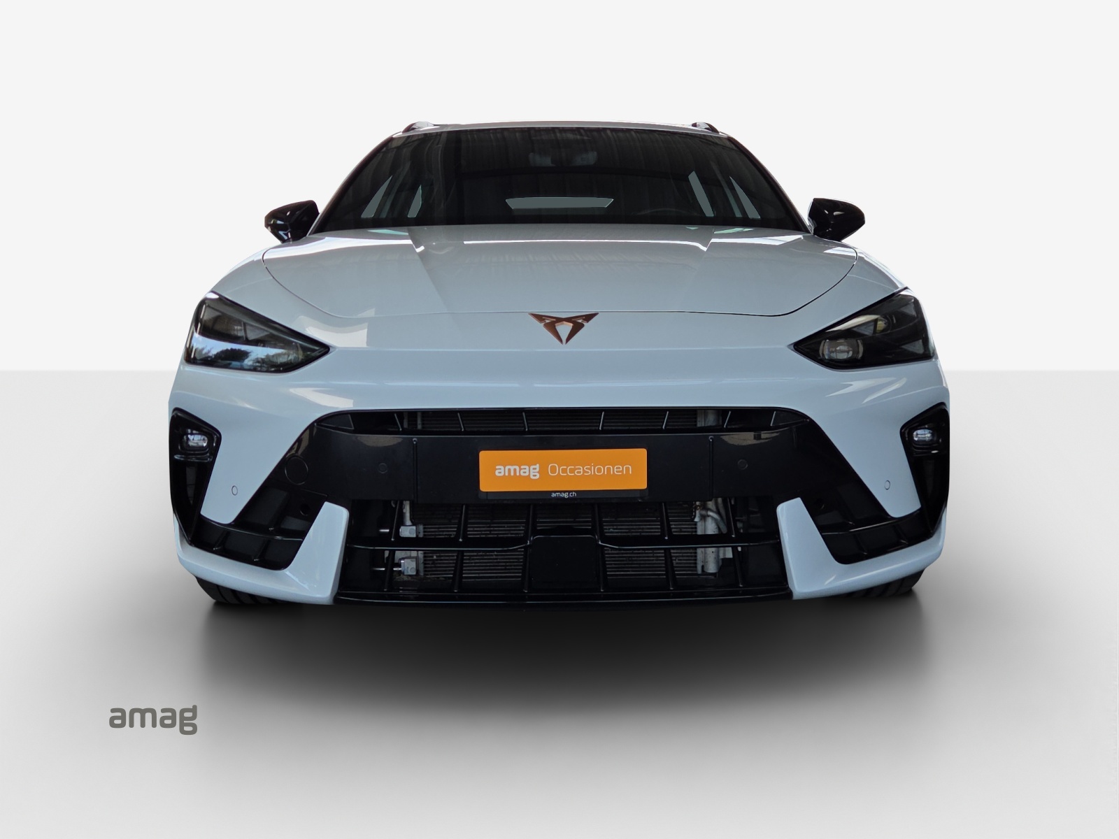 CUPRA LEON ST 1.5 e-HYBRID pHEV Black SymphonyDSG-image-6