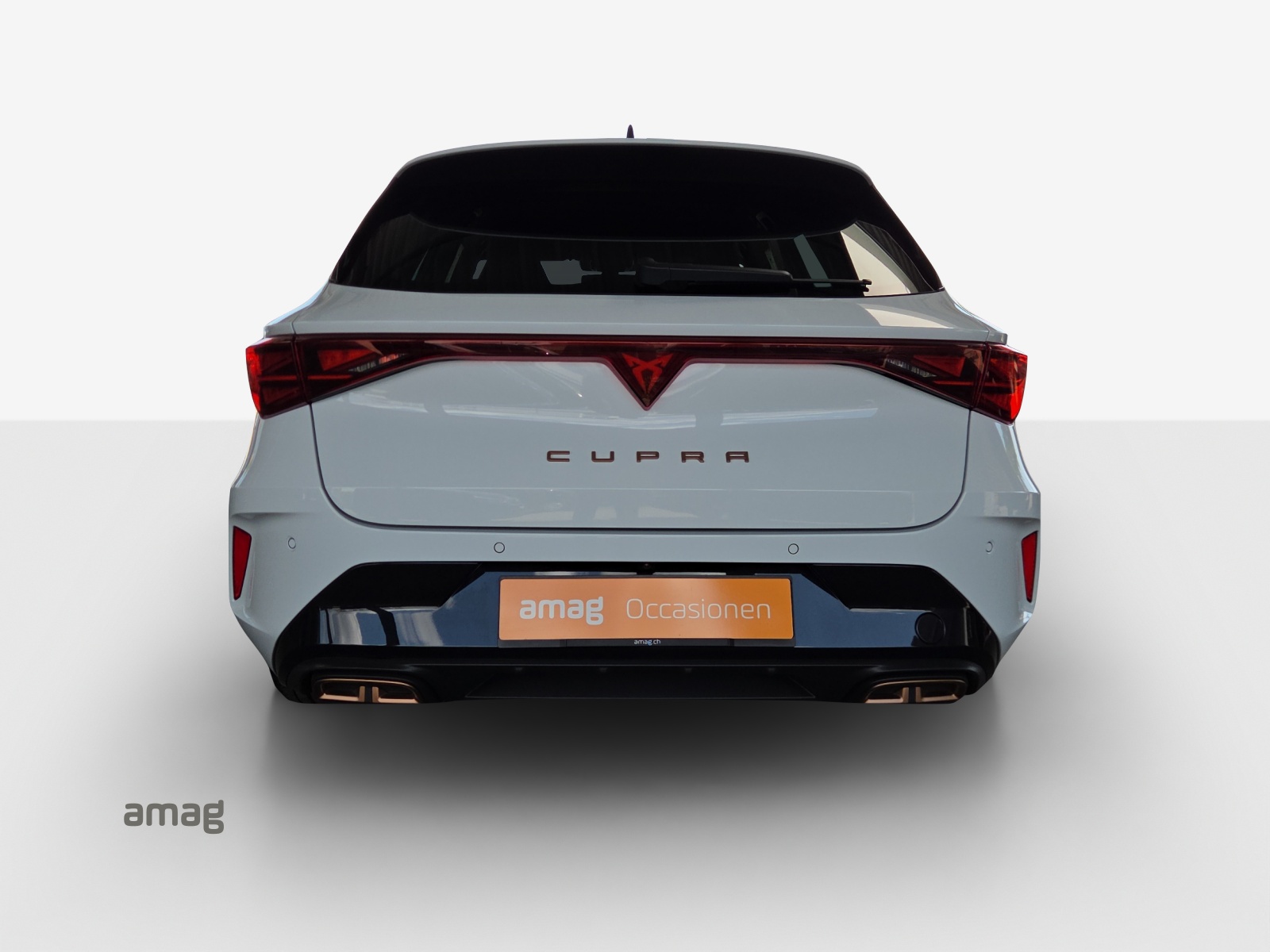 CUPRA LEON ST 1.5 e-HYBRID pHEV Black SymphonyDSG-image-3