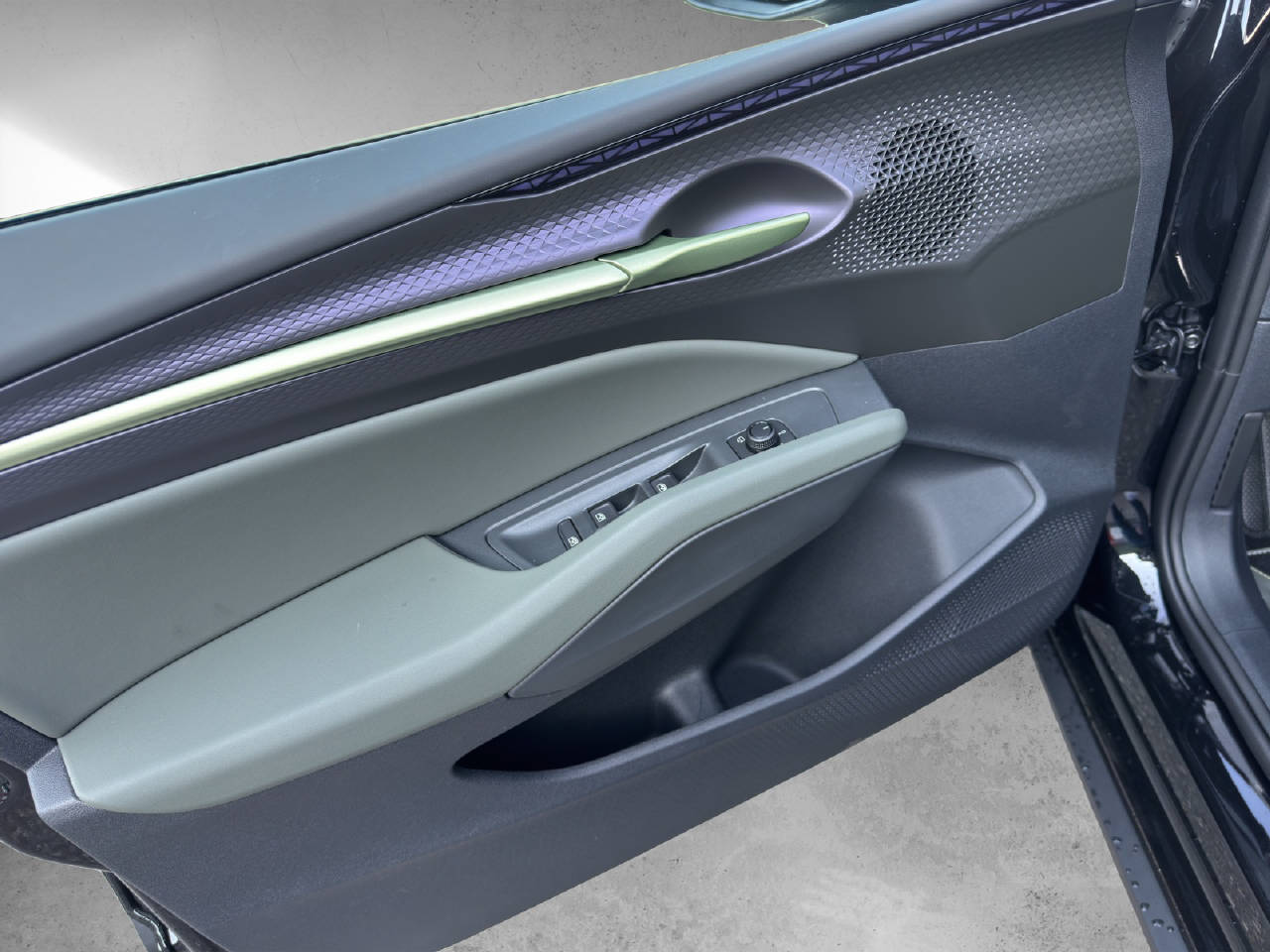 CUPRA Raval Launch Editions VZ Extreme-image-2