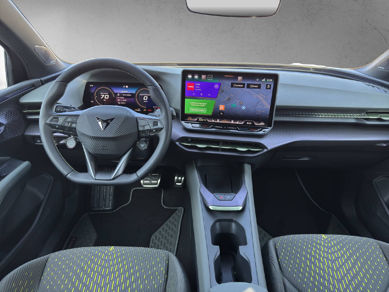 CUPRA Raval Launch Editions VZ Extreme-image-4