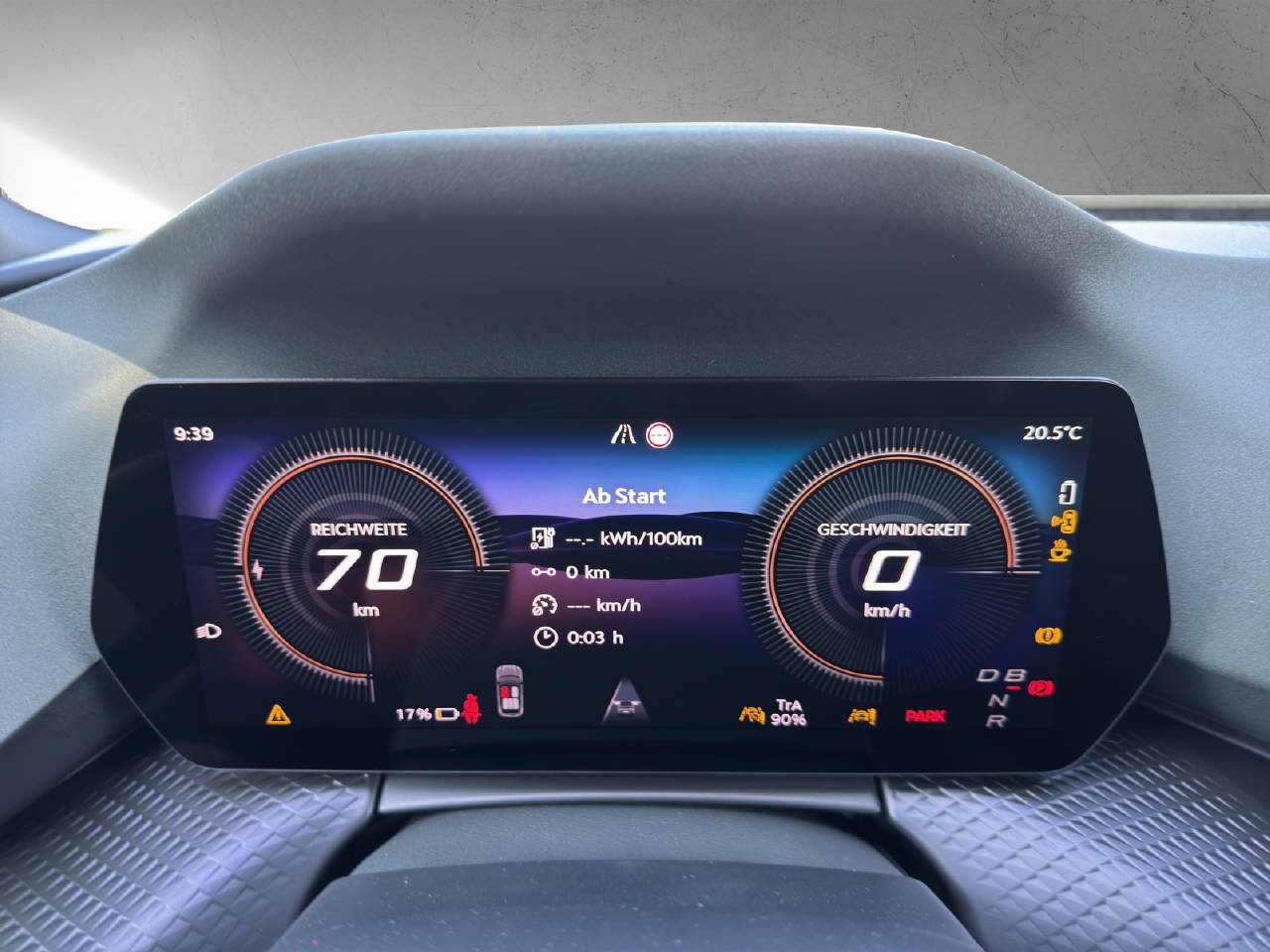 CUPRA Raval Launch Editions VZ Extreme-image-7
