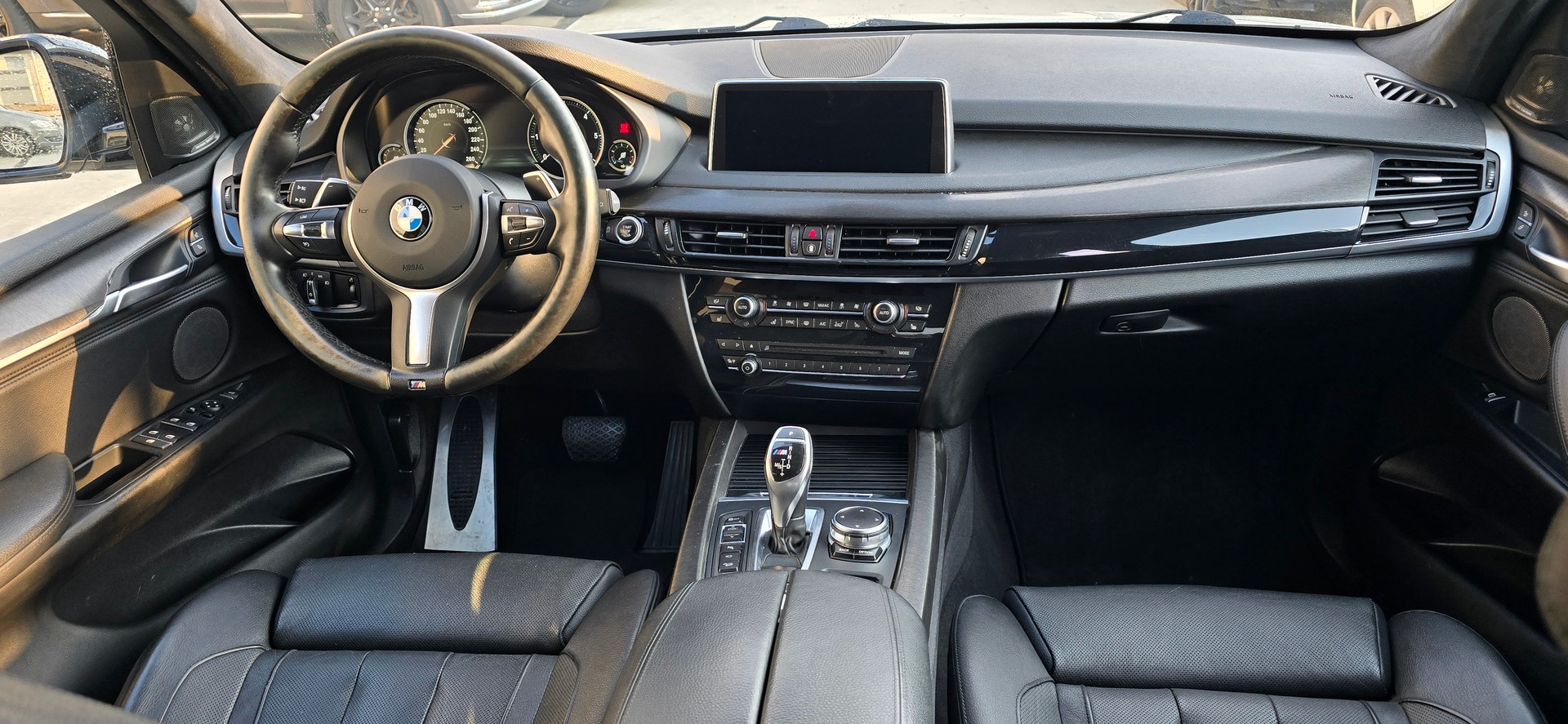 BMW X5-image-3