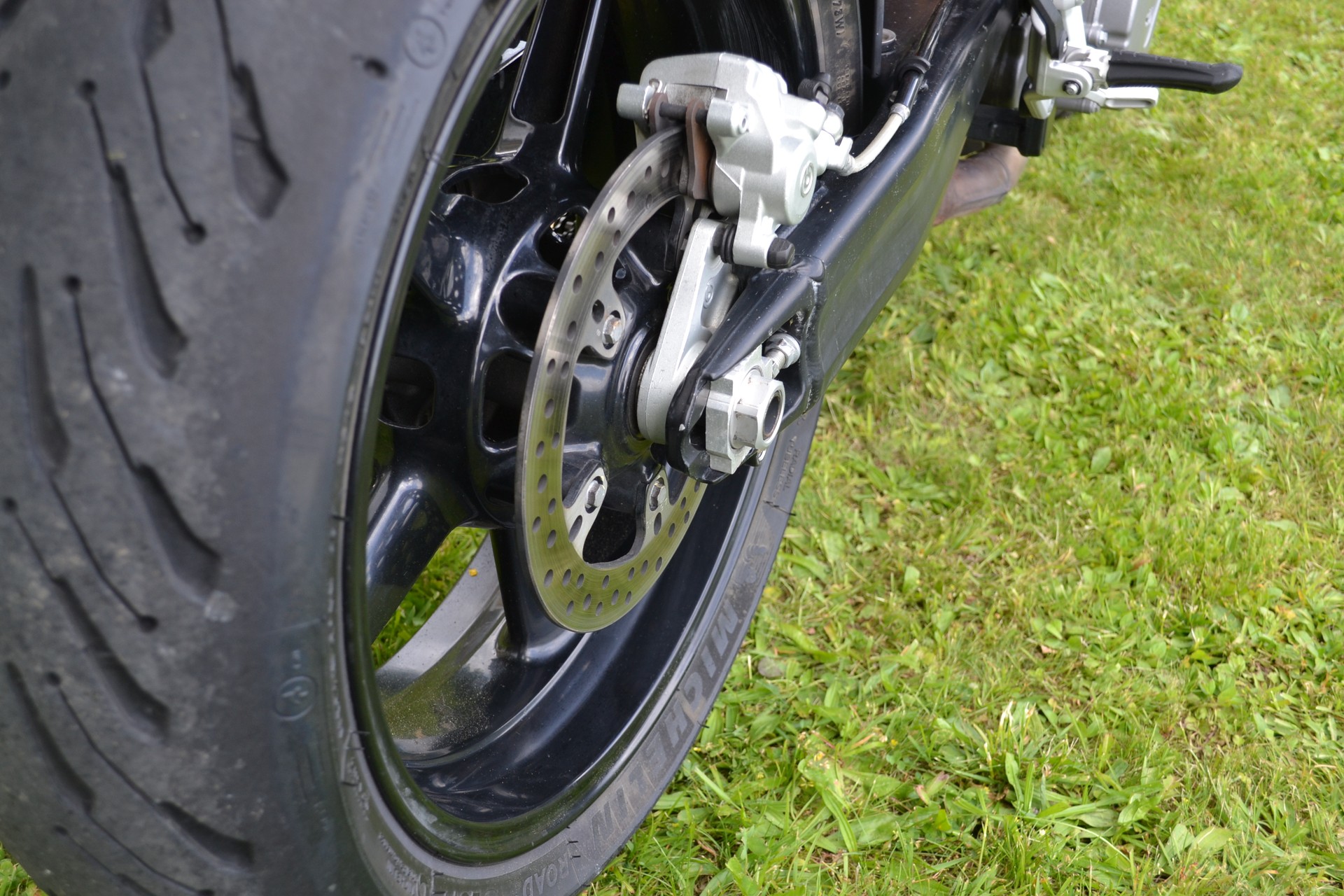 KTM 990 Super Duke-image-11