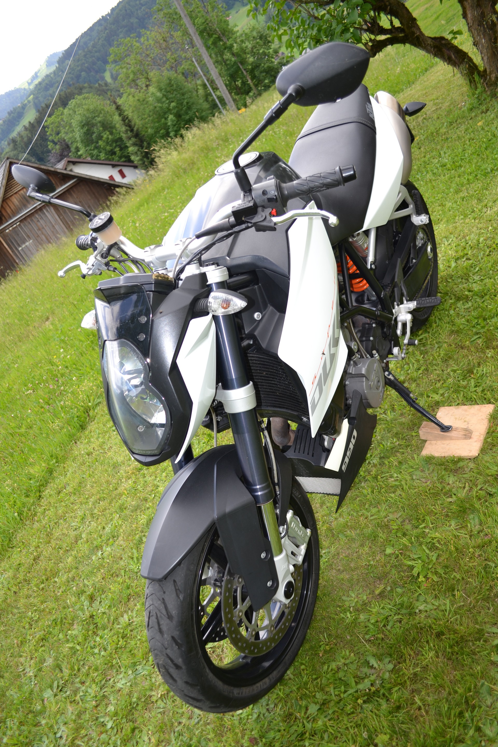 KTM 990 Super Duke-image-4