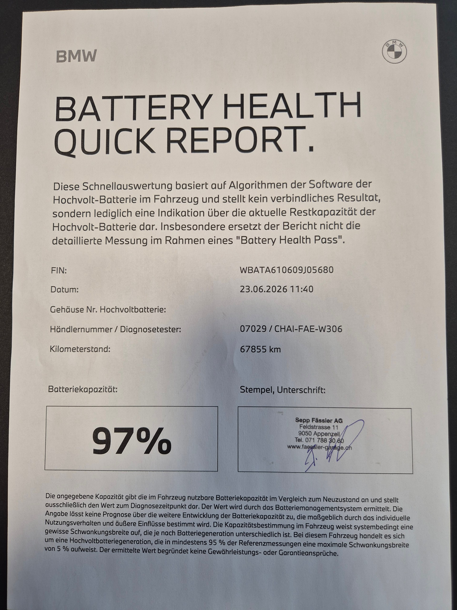 BMW iX2 xDrive 30 M Sport Pro-image-27