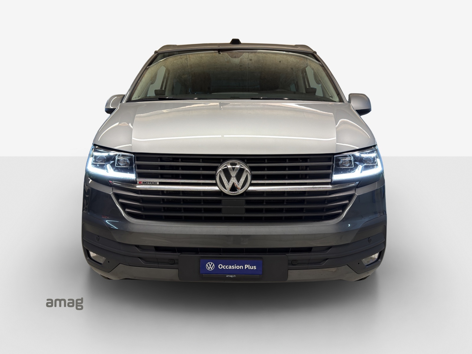 VW T6.1 California 2.0 Bi-TDI Beach Liberty 4Motion DSG-image-6