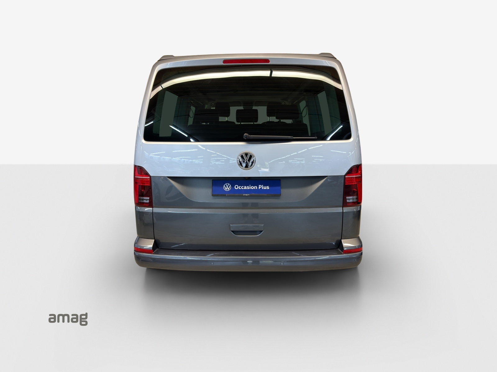 VW T6.1 California 2.0 Bi-TDI Beach Liberty 4Motion DSG-showroom-element-3