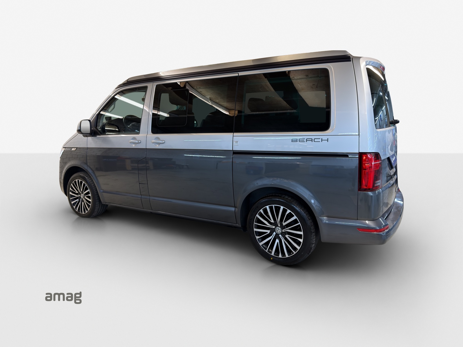VW T6.1 California 2.0 Bi-TDI Beach Liberty 4Motion DSG-showroom-element-2