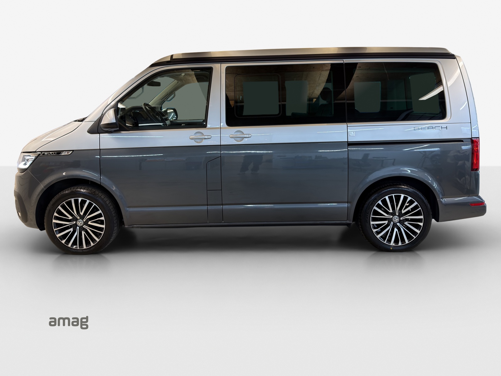 VW T6.1 California 2.0 Bi-TDI Beach Liberty 4Motion DSG-showroom-element-1