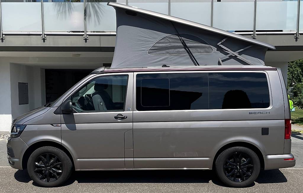 VW T6-image-2