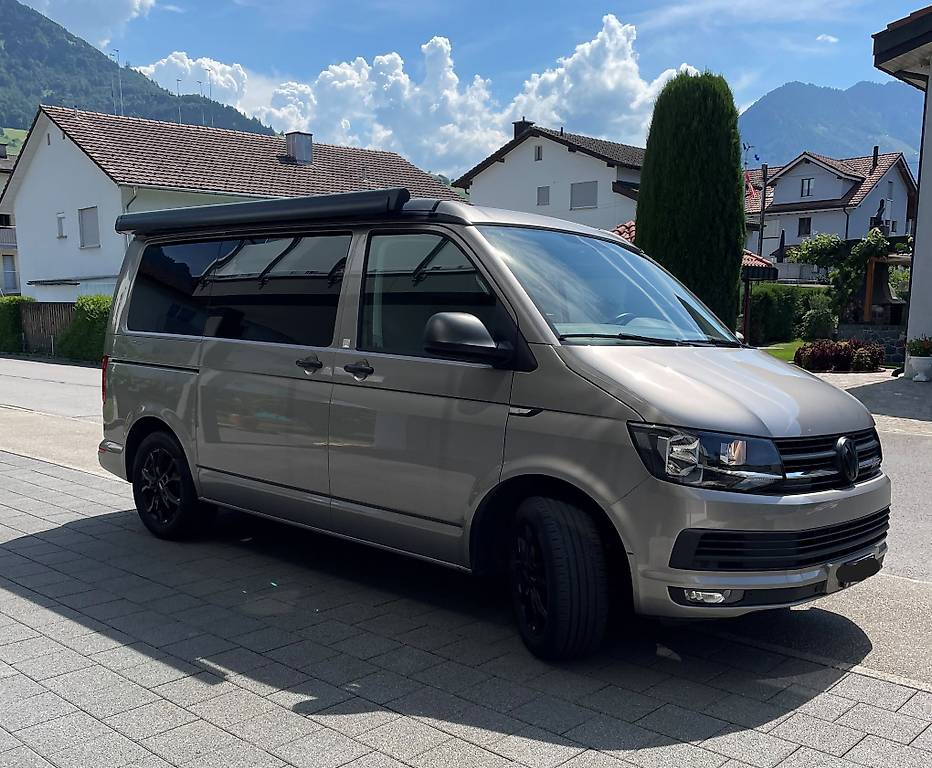 VW T6-image-0
