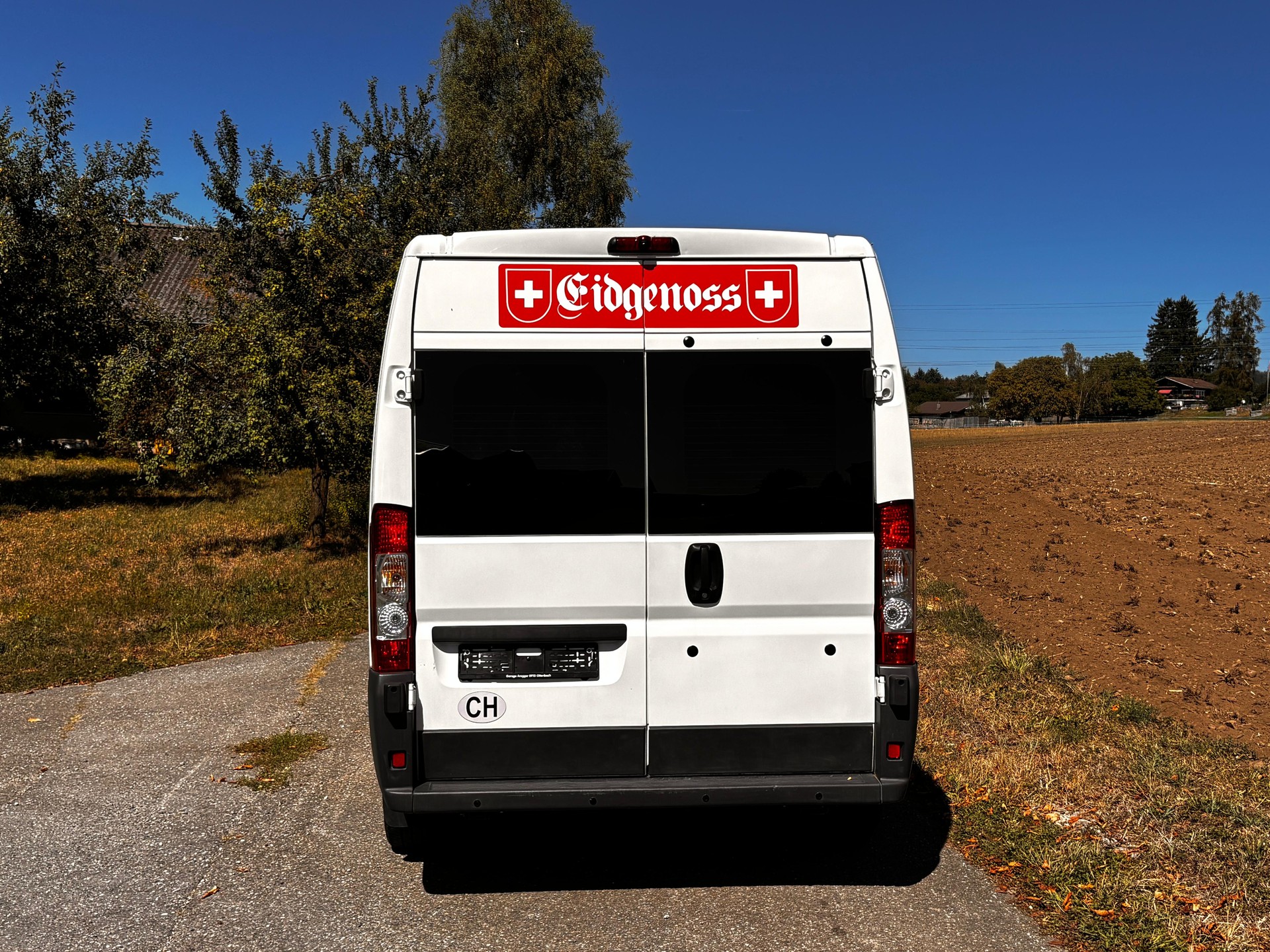 PEUGEOT 2.2 HDI 130 9P Premium-image-3
