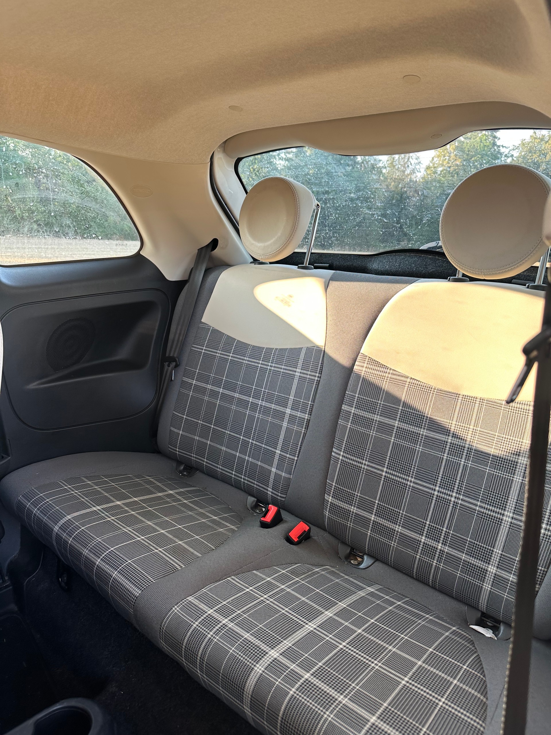 FIAT 500 TwinAir 8v-image-5