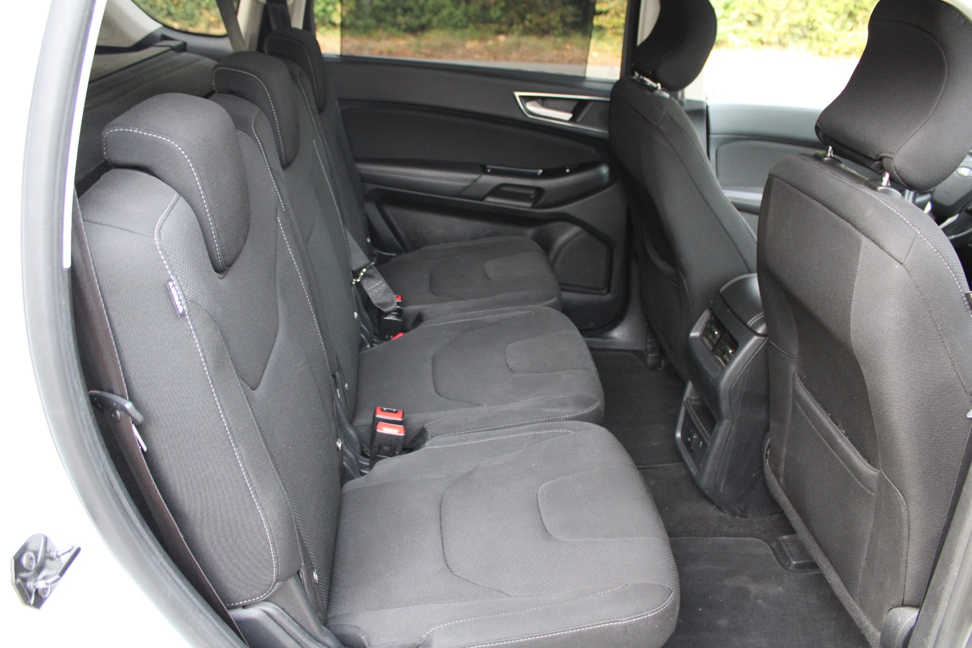 FORD S-Max 2.0 TDCi Titanium AWD PowerShift-image-6