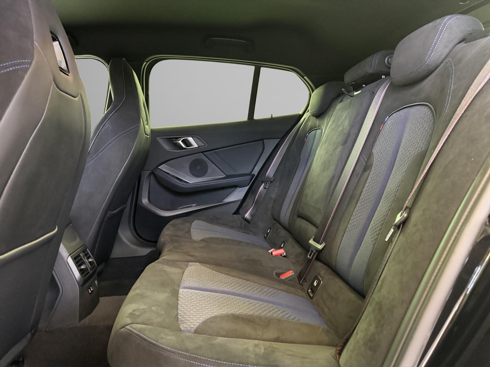 BMW 128ti M-SportPaket-image-19