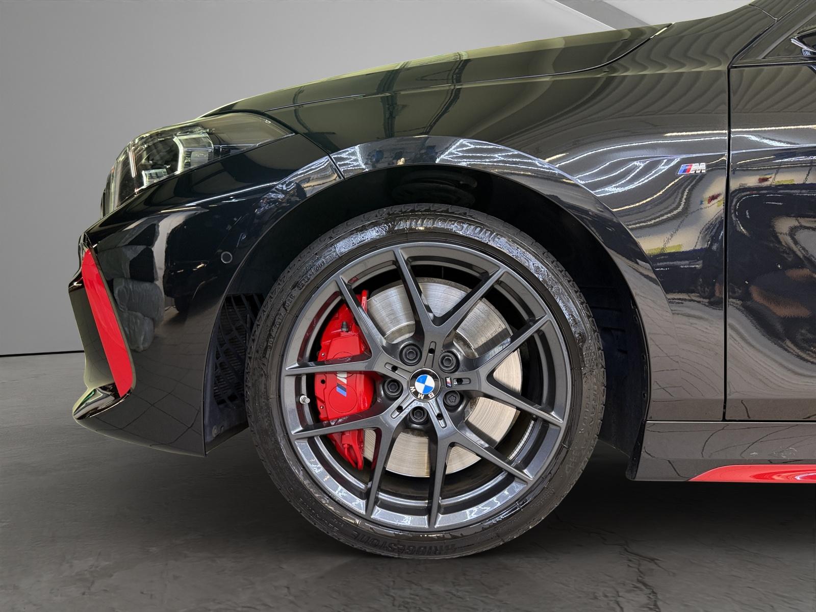 BMW 128ti M-SportPaket-image-21