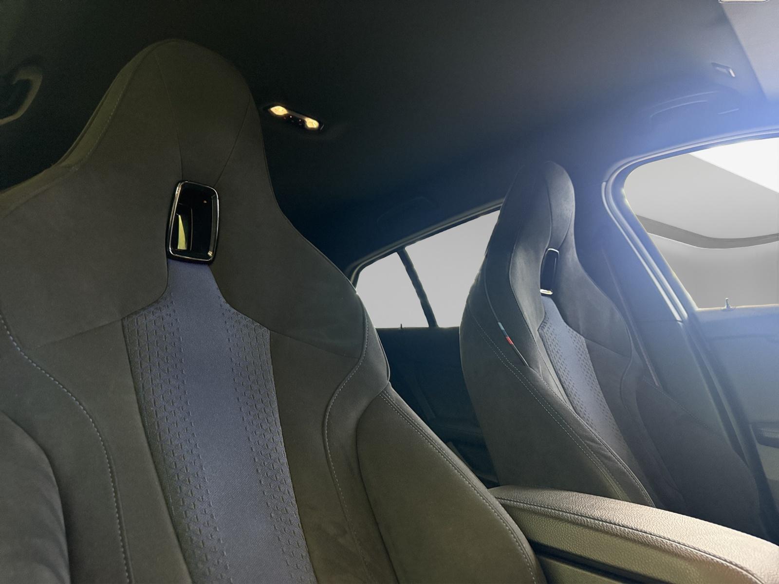 BMW 128ti M-SportPaket-image-22
