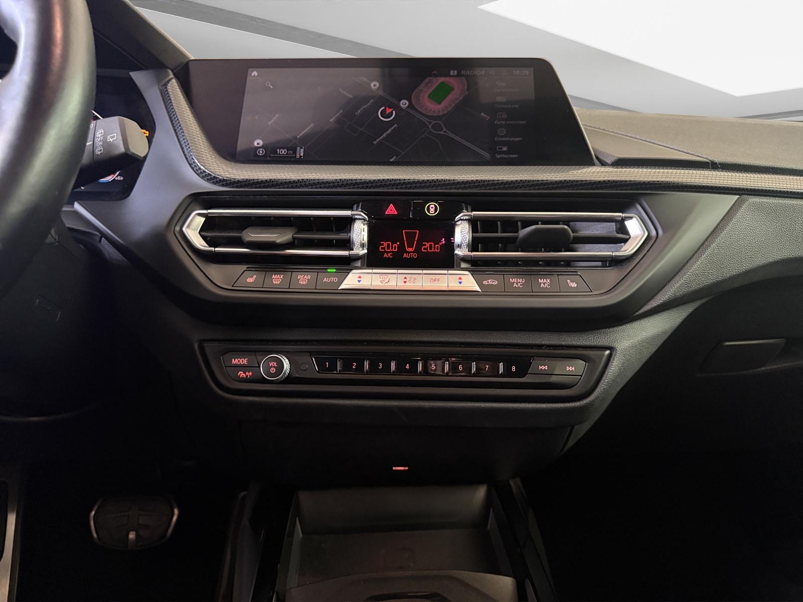 BMW 128ti M-SportPaket-image-15