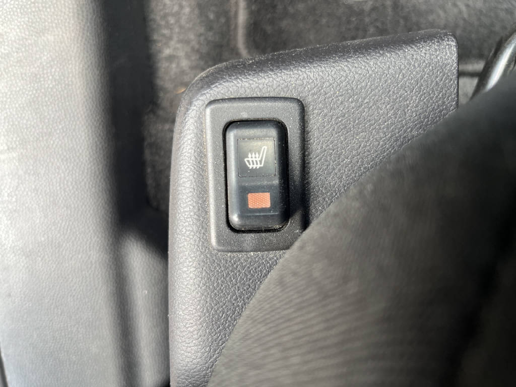 MAZDA 2 1.5 MZR Sport-image-13