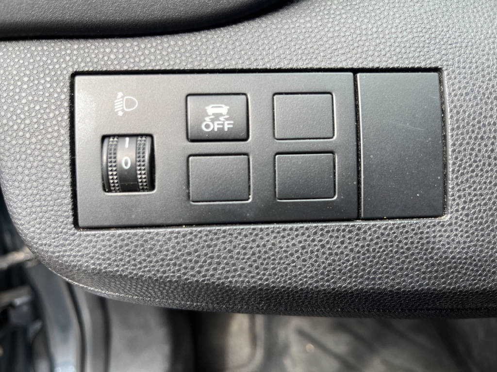 MAZDA 2 1.5 MZR Sport-image-12