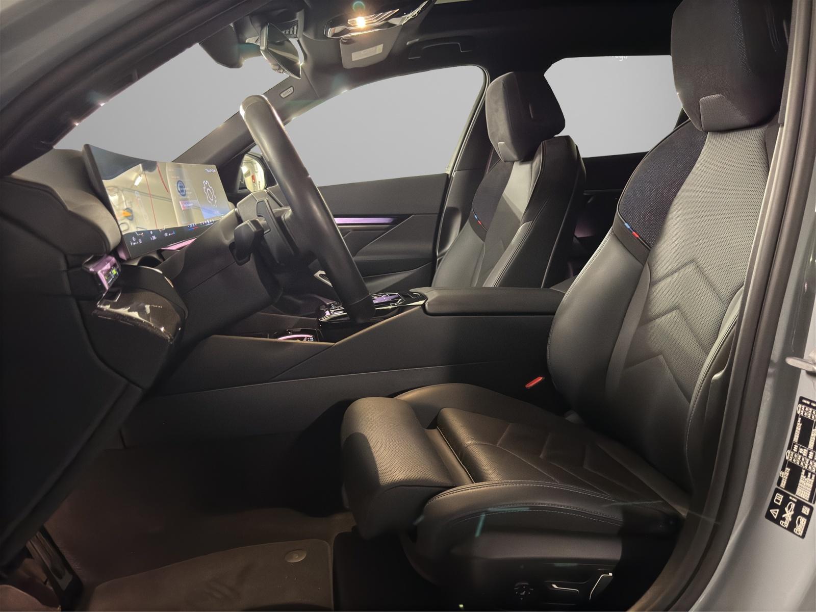 BMW 540d xDrive Touring-image-9