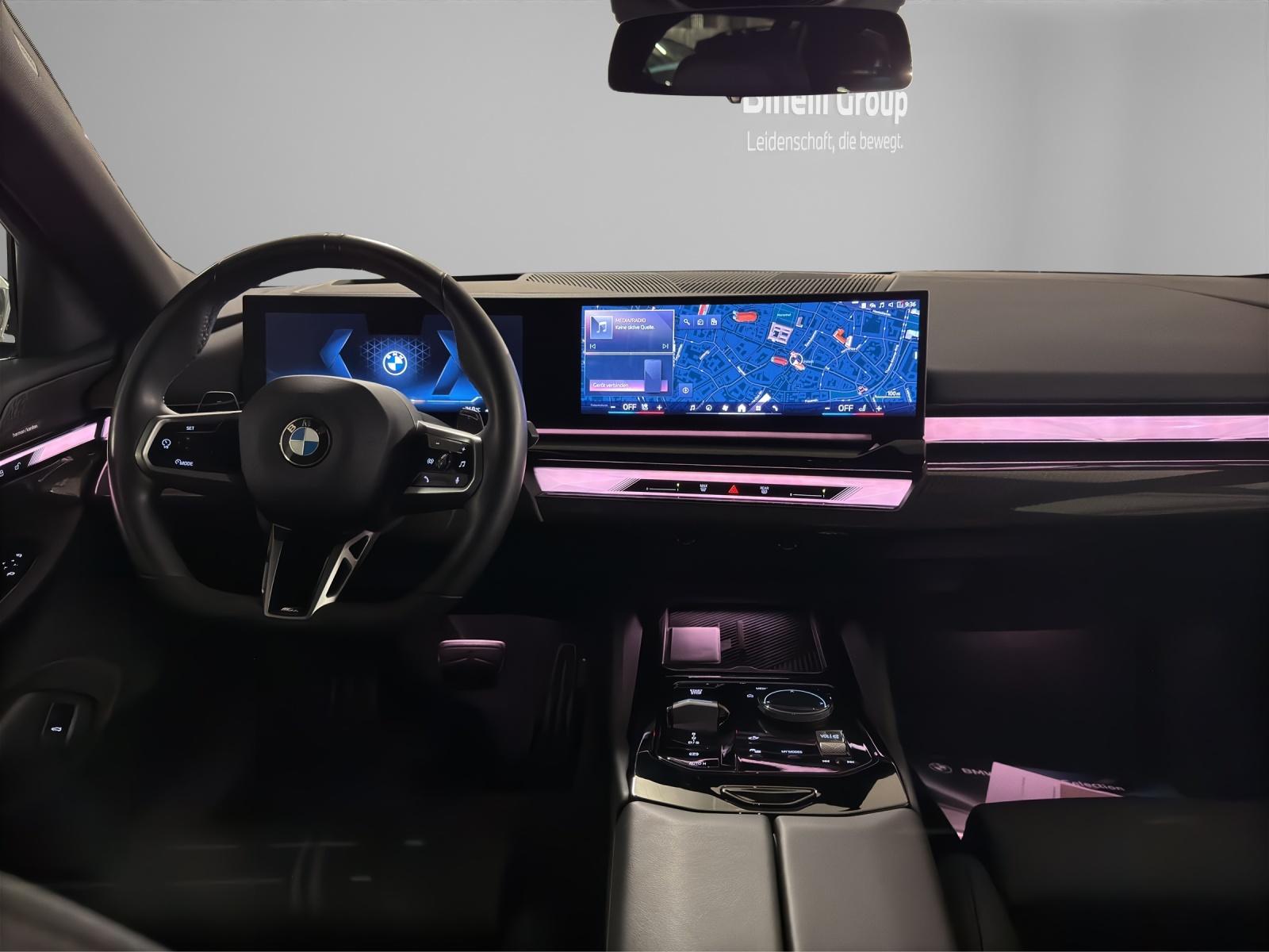 BMW 540d xDrive Touring-image-16