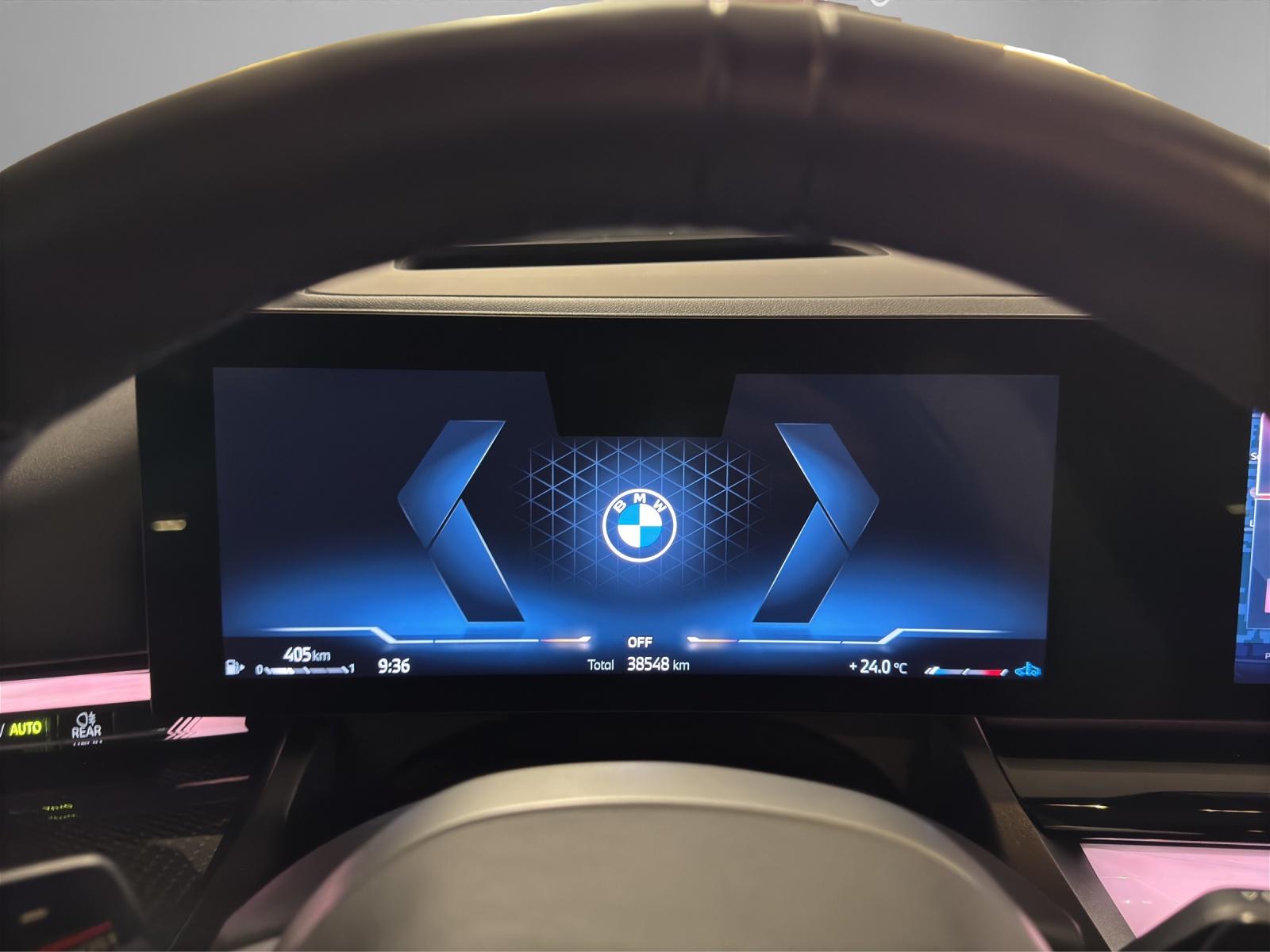 BMW 540d xDrive Touring-image-15