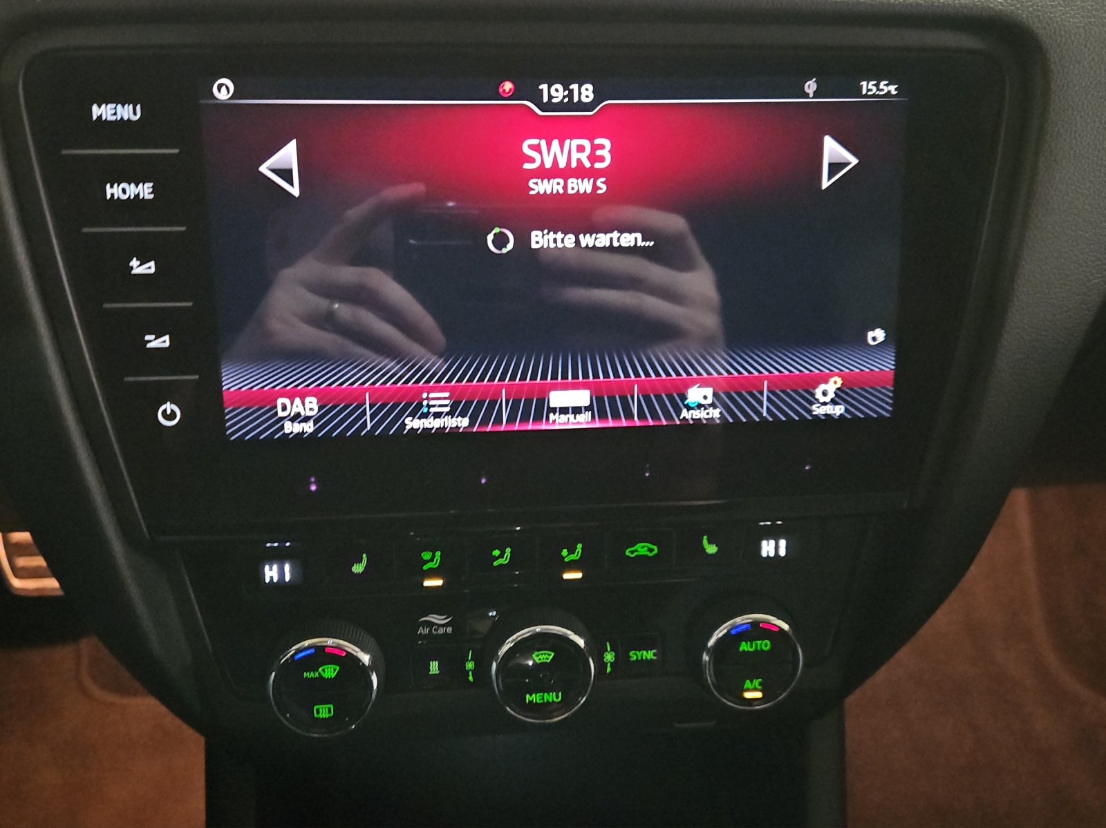 SKODA Octavia Combi 2.0 TDI Scout 4x4 DSG-image-20