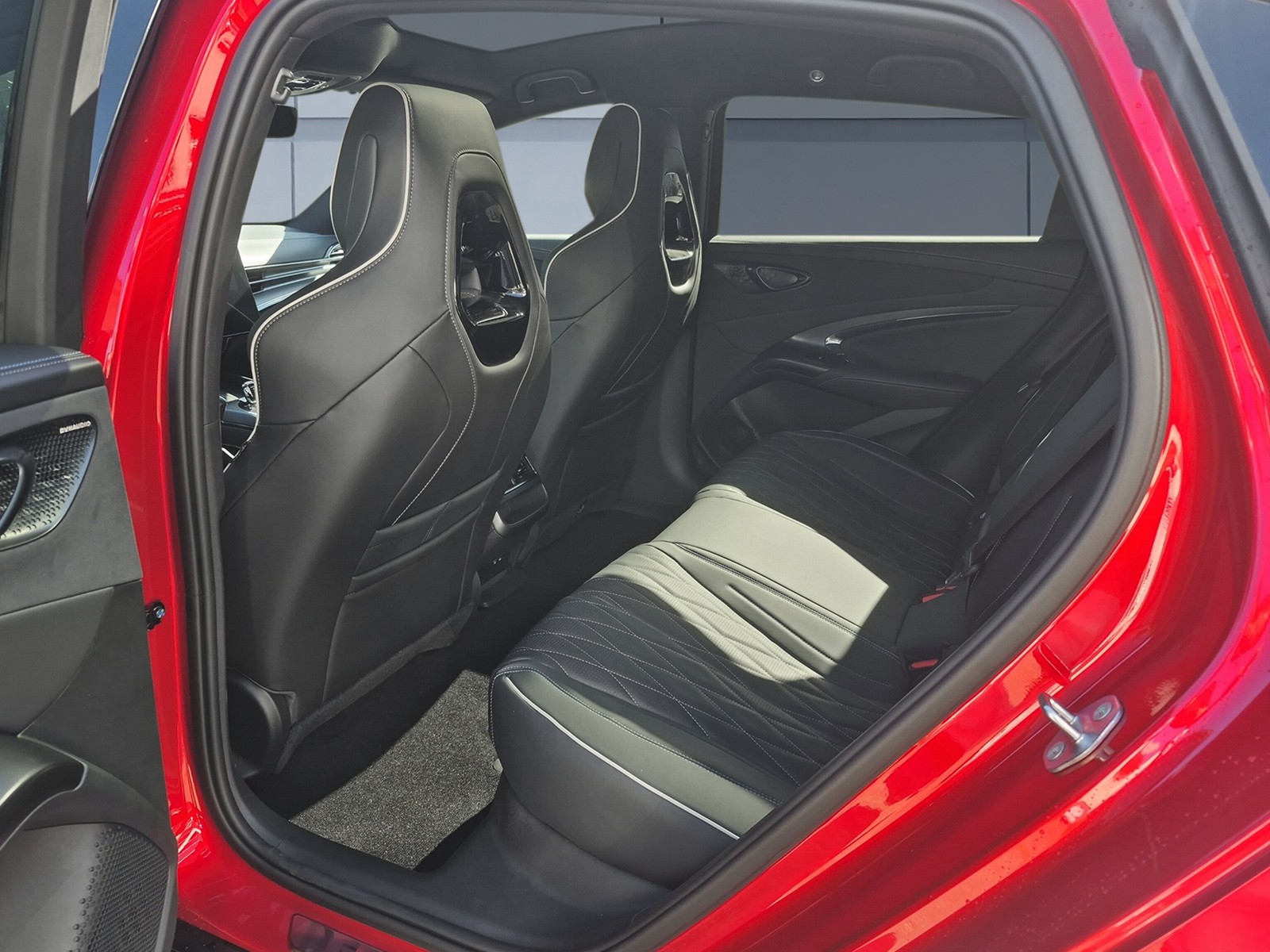 BYD Seal Excellence AWD-image-14