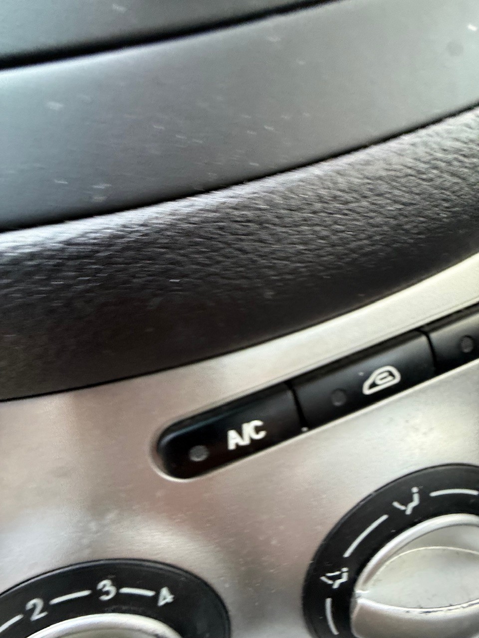 HYUNDAI i10 1.2 Style-image-14