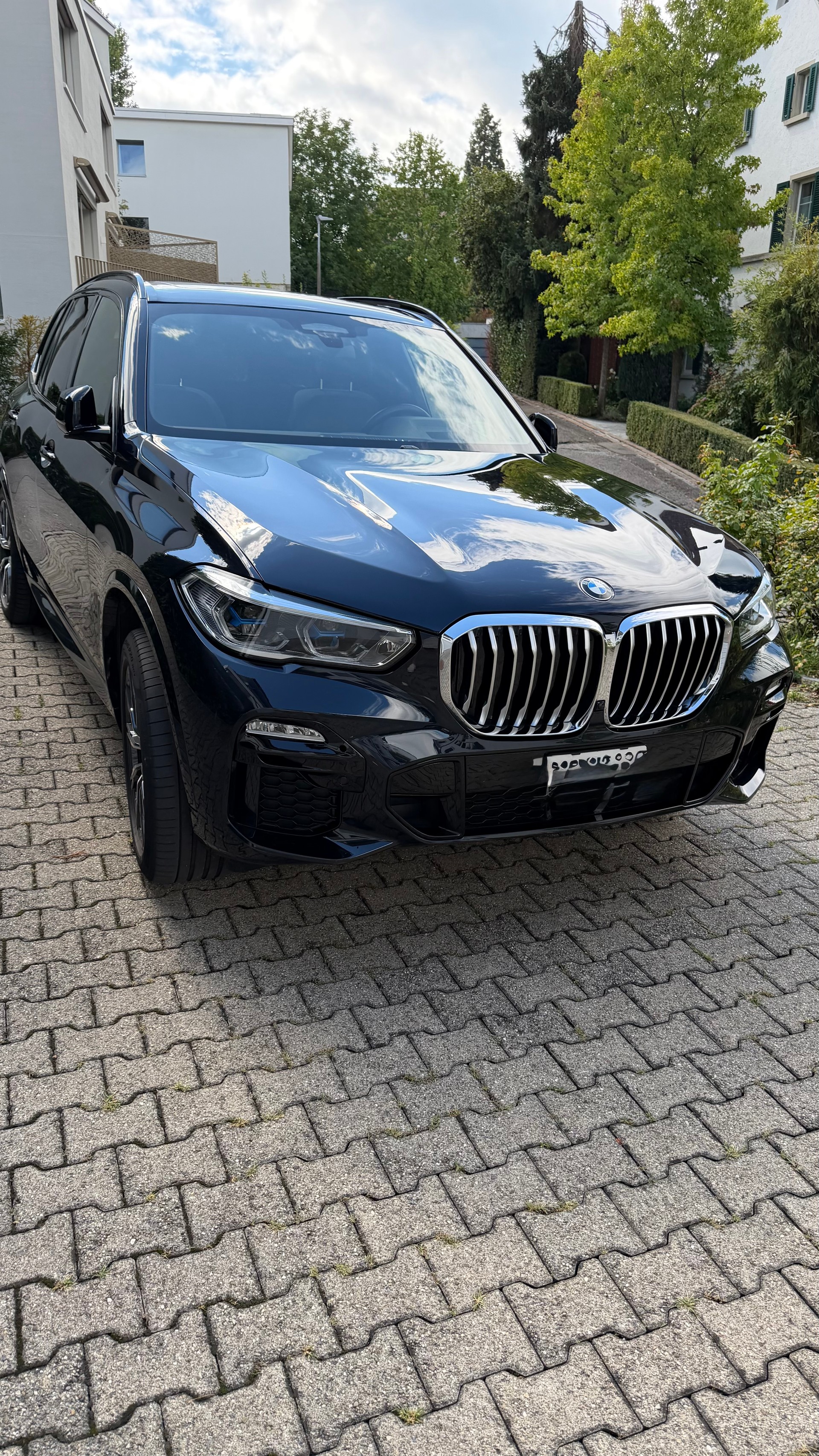 BMW 45e xDrive-image-1