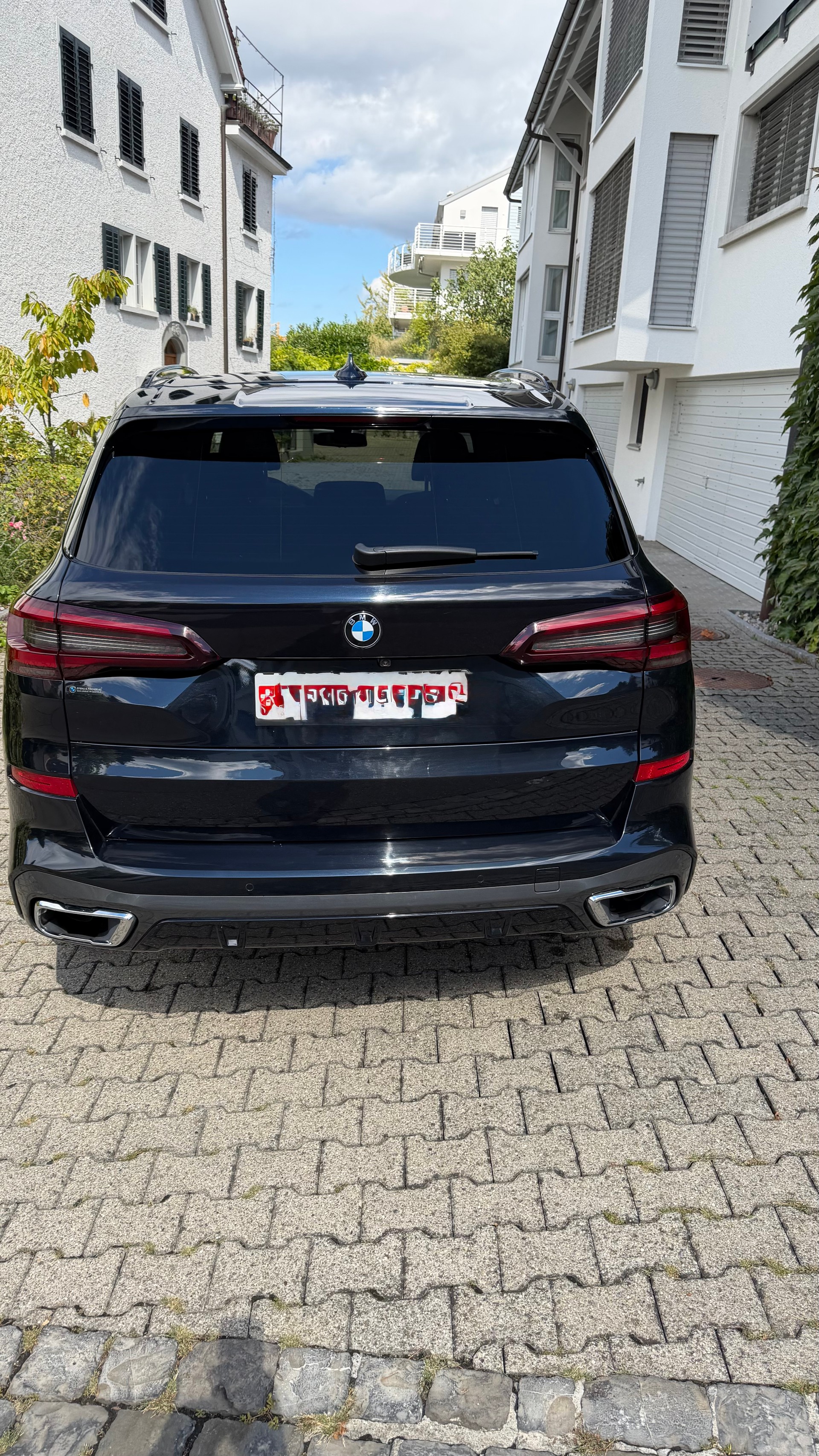 BMW 45e xDrive-image-2