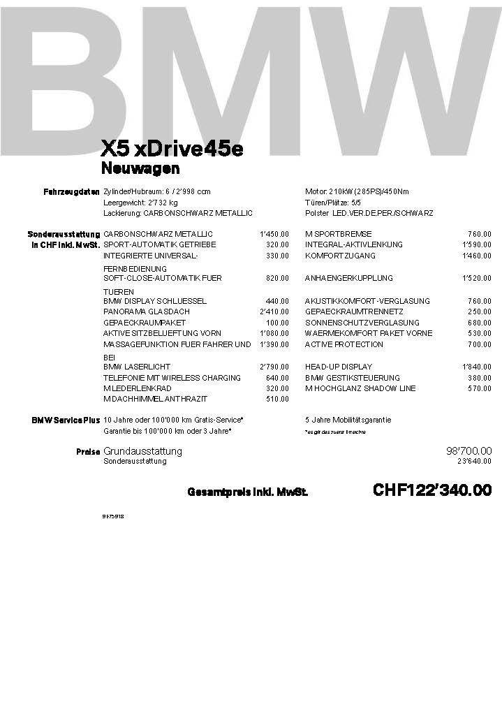 BMW 45e xDrive-image-6