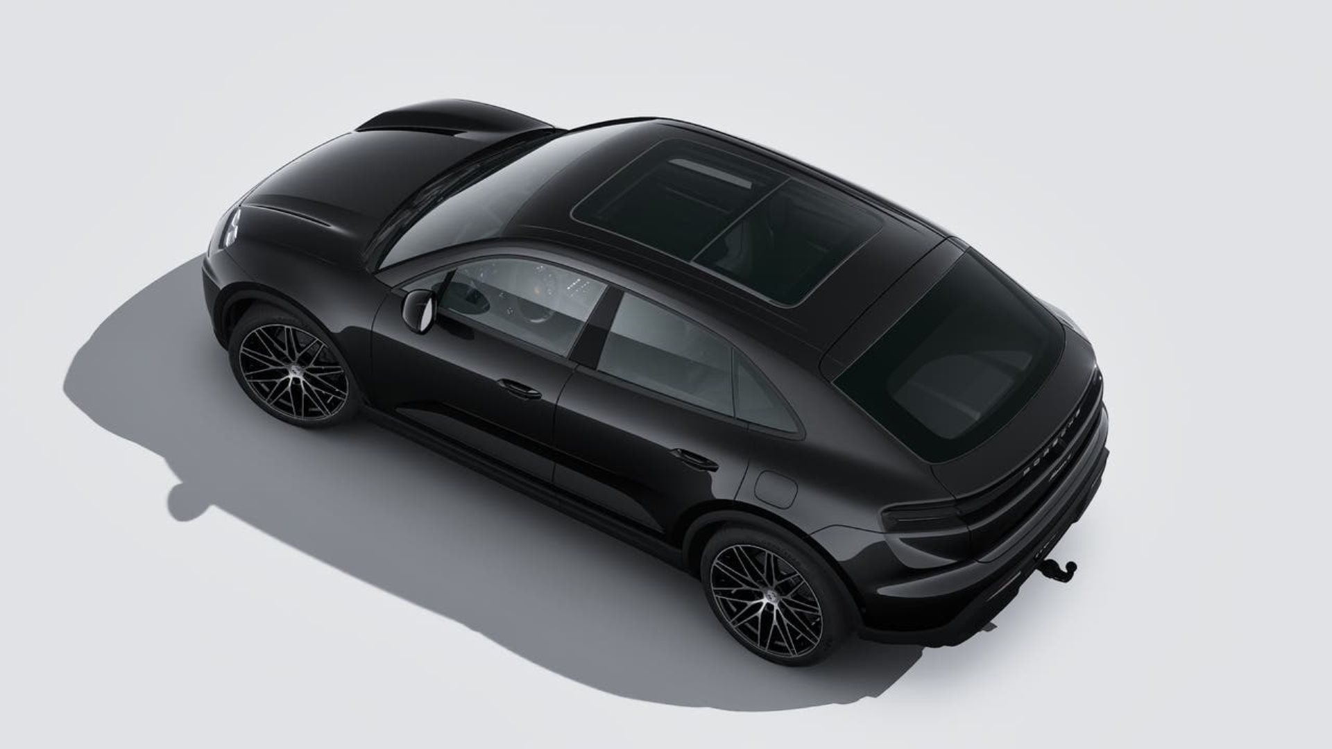 PORSCHE Macan 4-showroom-element-3