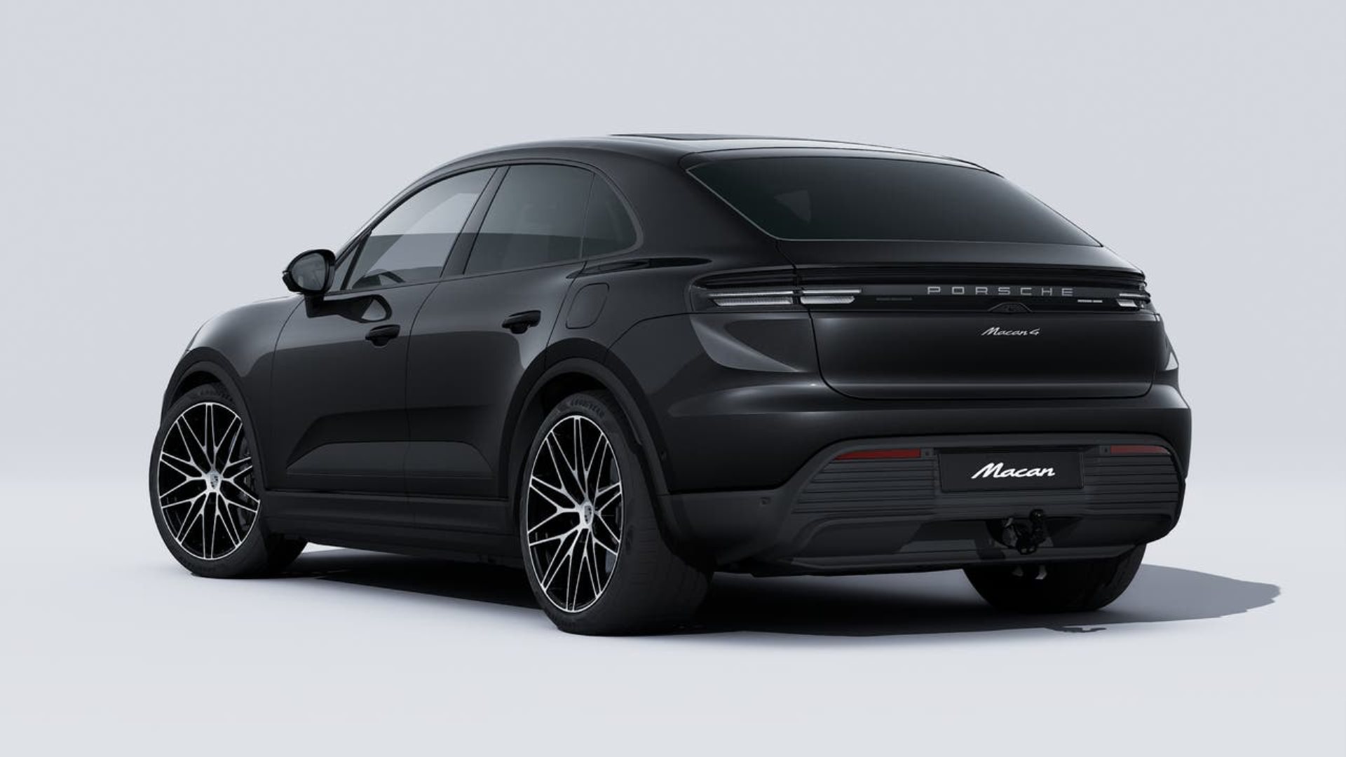 PORSCHE Macan 4-showroom-element-2