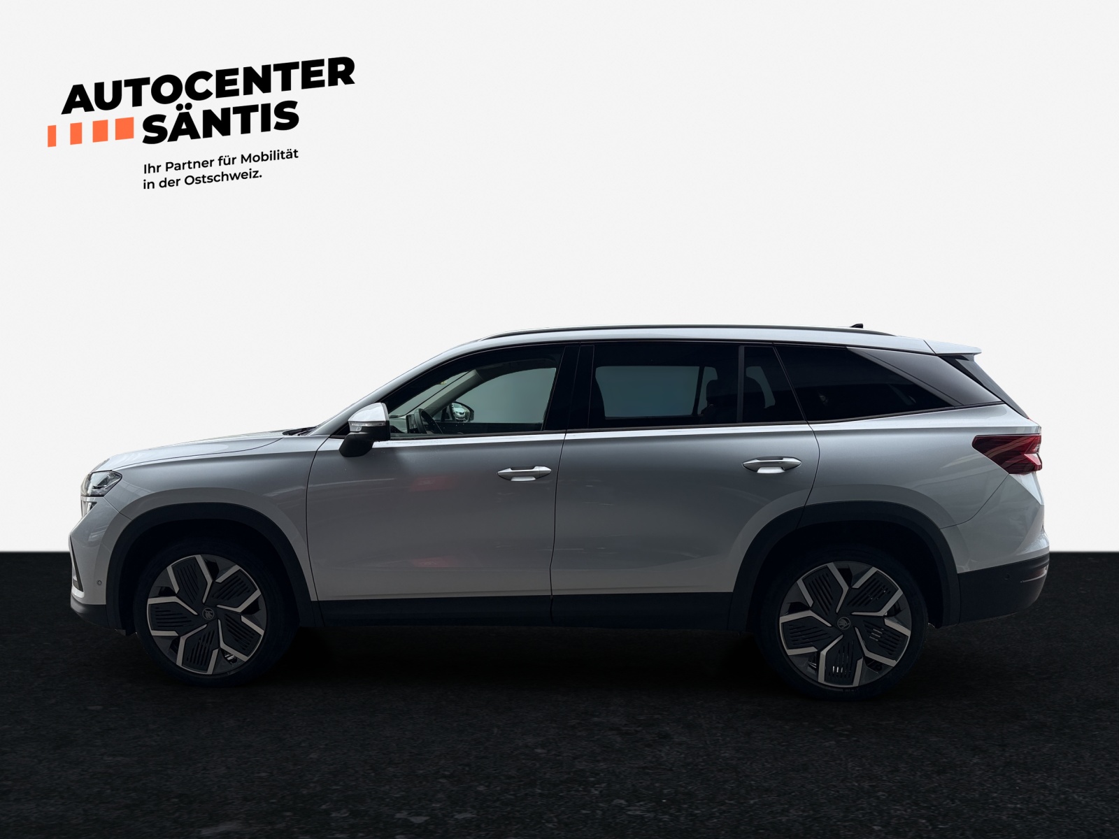 SKODA Kodiaq 2.0 TSI Selection 4x4-showroom-element-2
